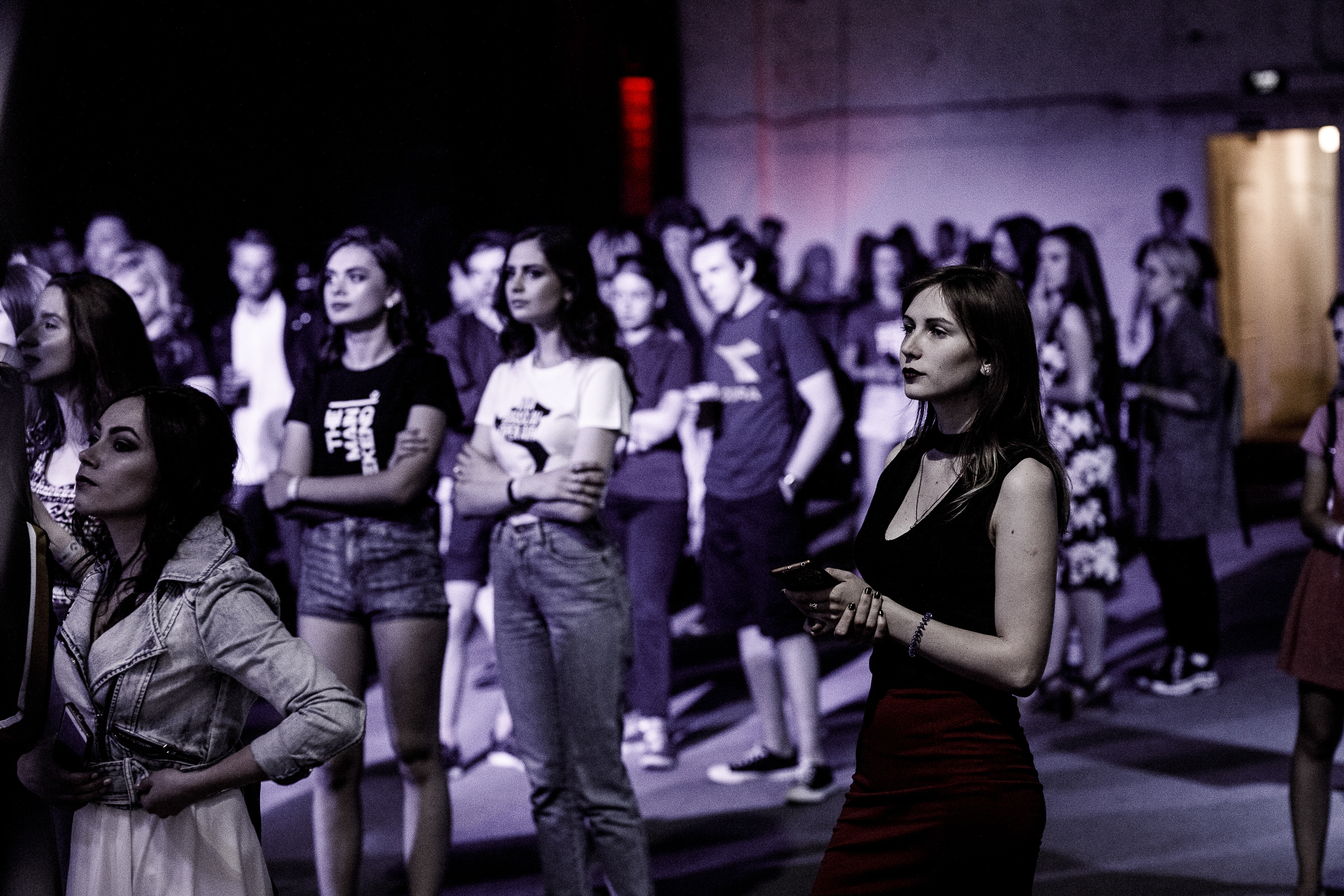 Viva Braslav MuzOpen / Антоха МС / MUJUICE. Репортажный фотограф Александр Задорин, Минск, Беларусь