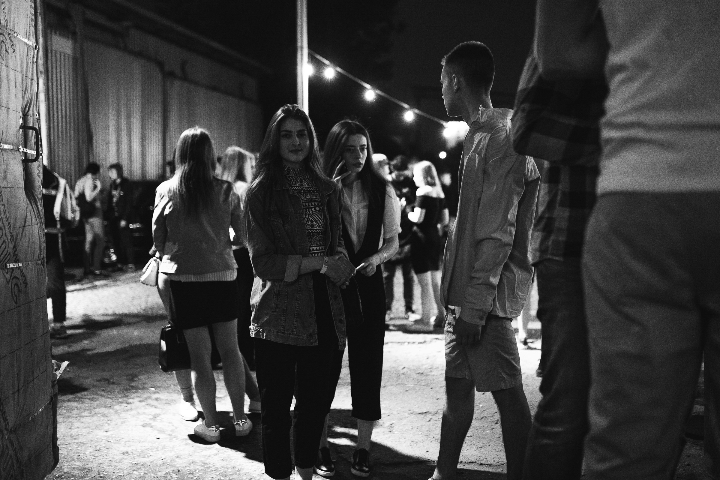 Viva Braslav MuzOpen / Антоха МС / MUJUICE. Репортажный фотограф Александр Задорин, Минск, Беларусь