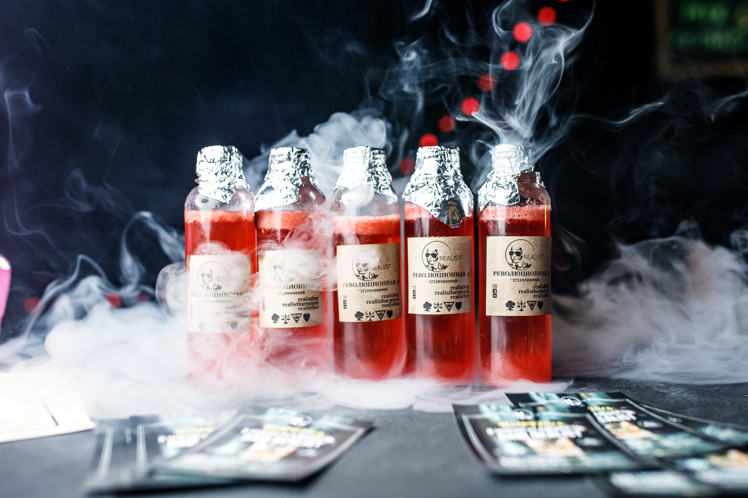 Viva Braslav MuzOpen / Антоха МС / MUJUICE. Репортажный фотограф Александр Задорин, Минск, Беларусь