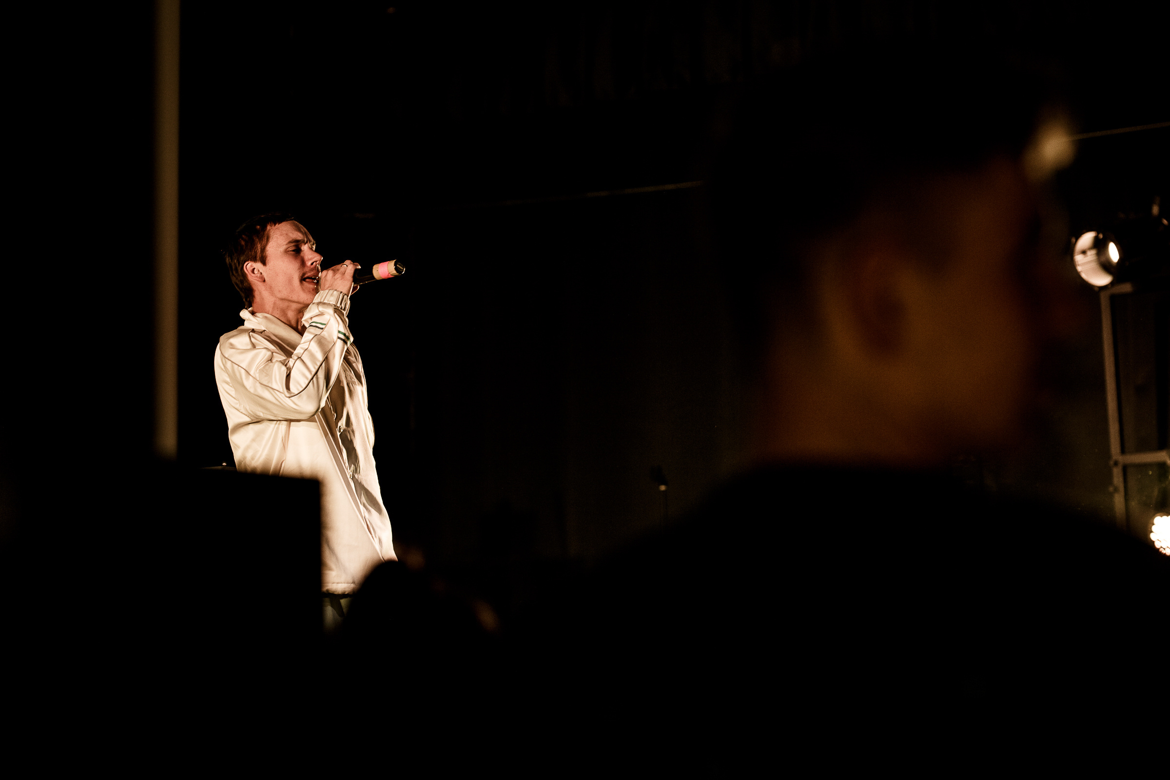 Viva Braslav MuzOpen / Антоха МС / MUJUICE. Репортажный фотограф Александр Задорин, Минск, Беларусь