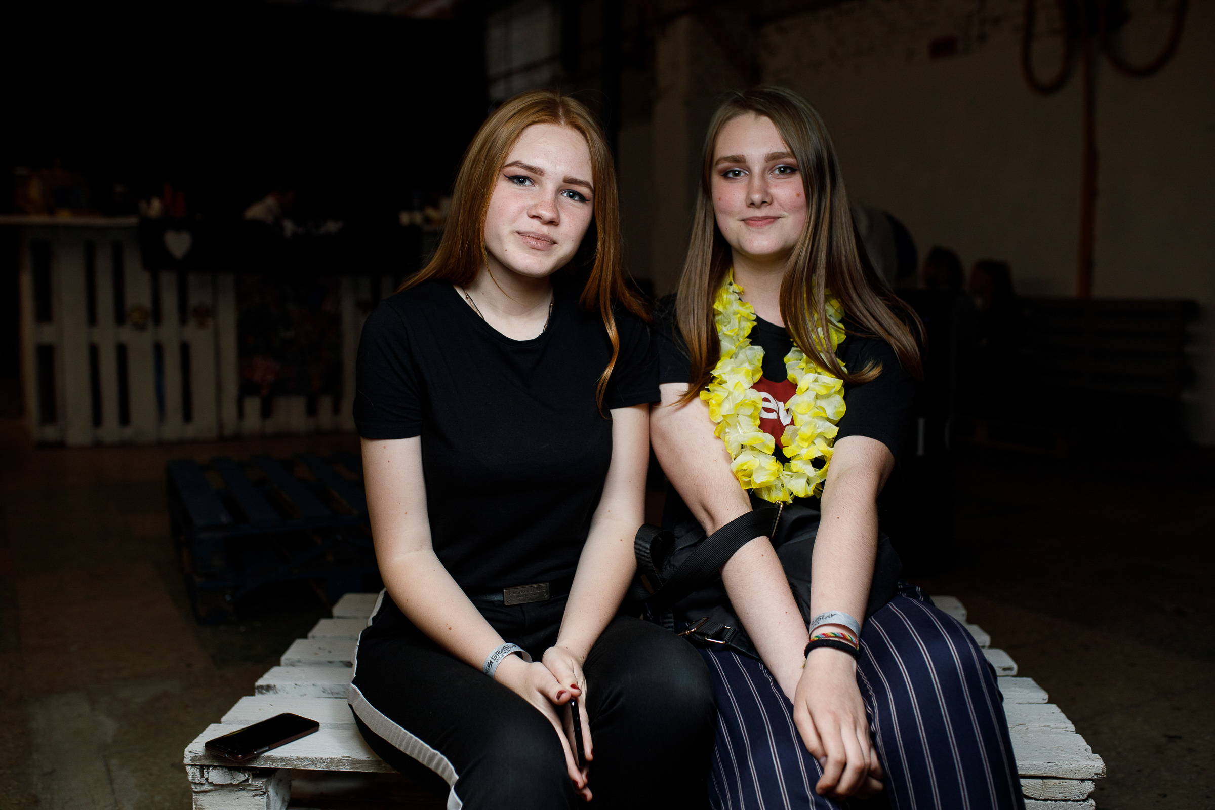 Viva Braslav MuzOpen / Антоха МС / MUJUICE. Репортажный фотограф Александр Задорин, Минск, Беларусь