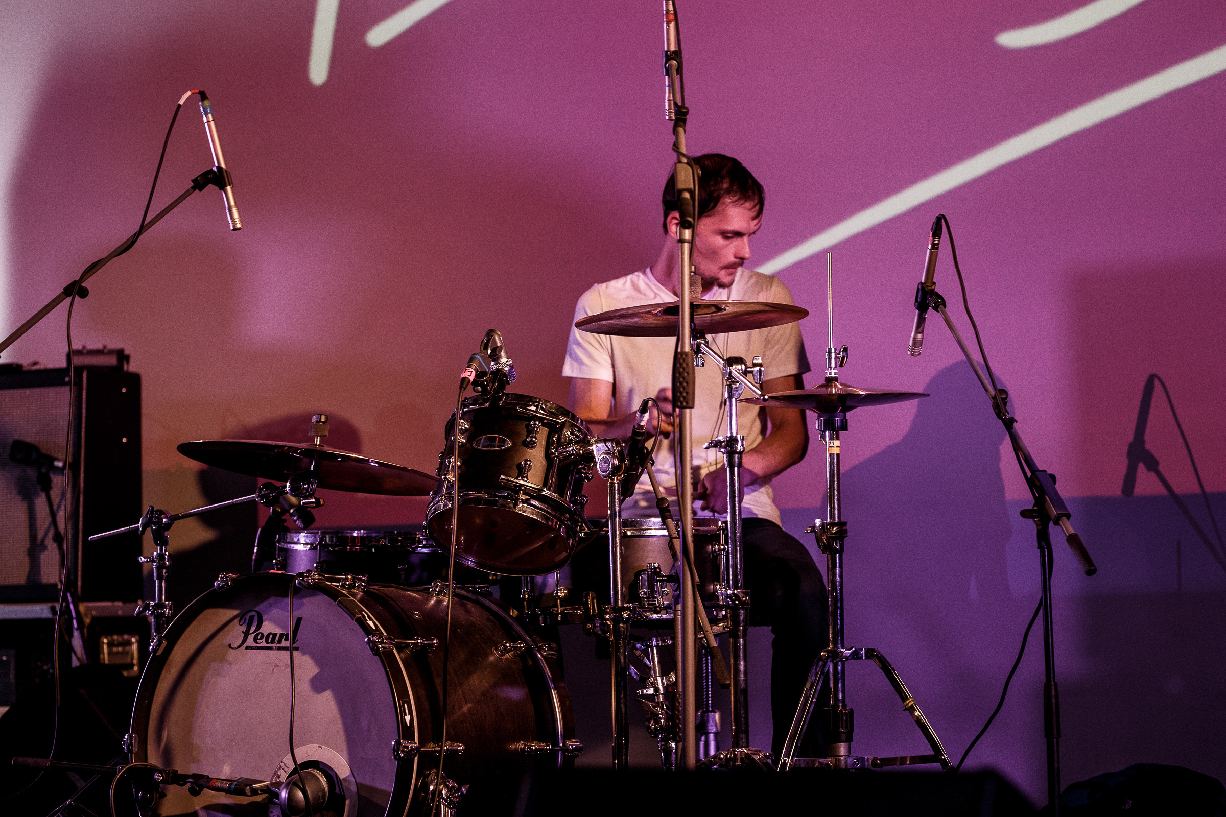 Viva Braslav MuzOpen / Антоха МС / MUJUICE. Репортажный фотограф Александр Задорин, Минск, Беларусь