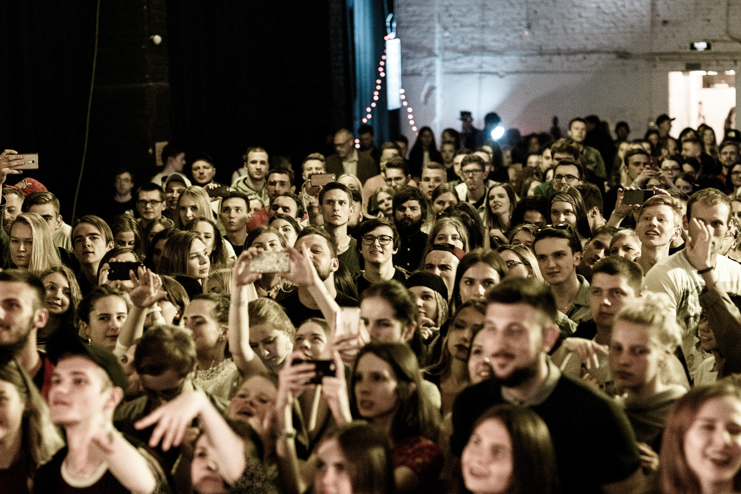 Viva Braslav MuzOpen / Антоха МС / MUJUICE. Репортажный фотограф Александр Задорин, Минск, Беларусь