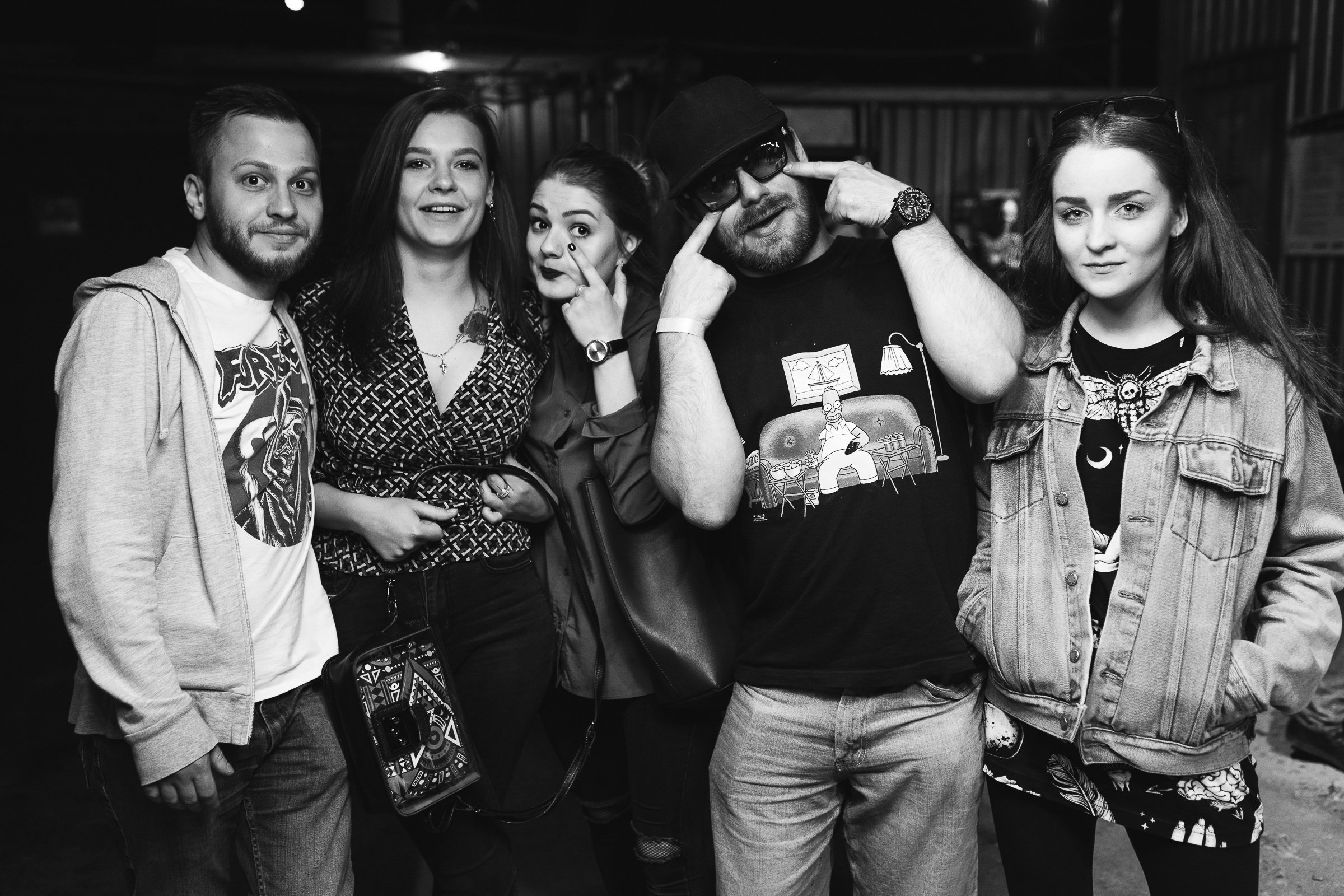 Viva Braslav MuzOpen / Антоха МС / MUJUICE. Репортажный фотограф Александр Задорин, Минск, Беларусь