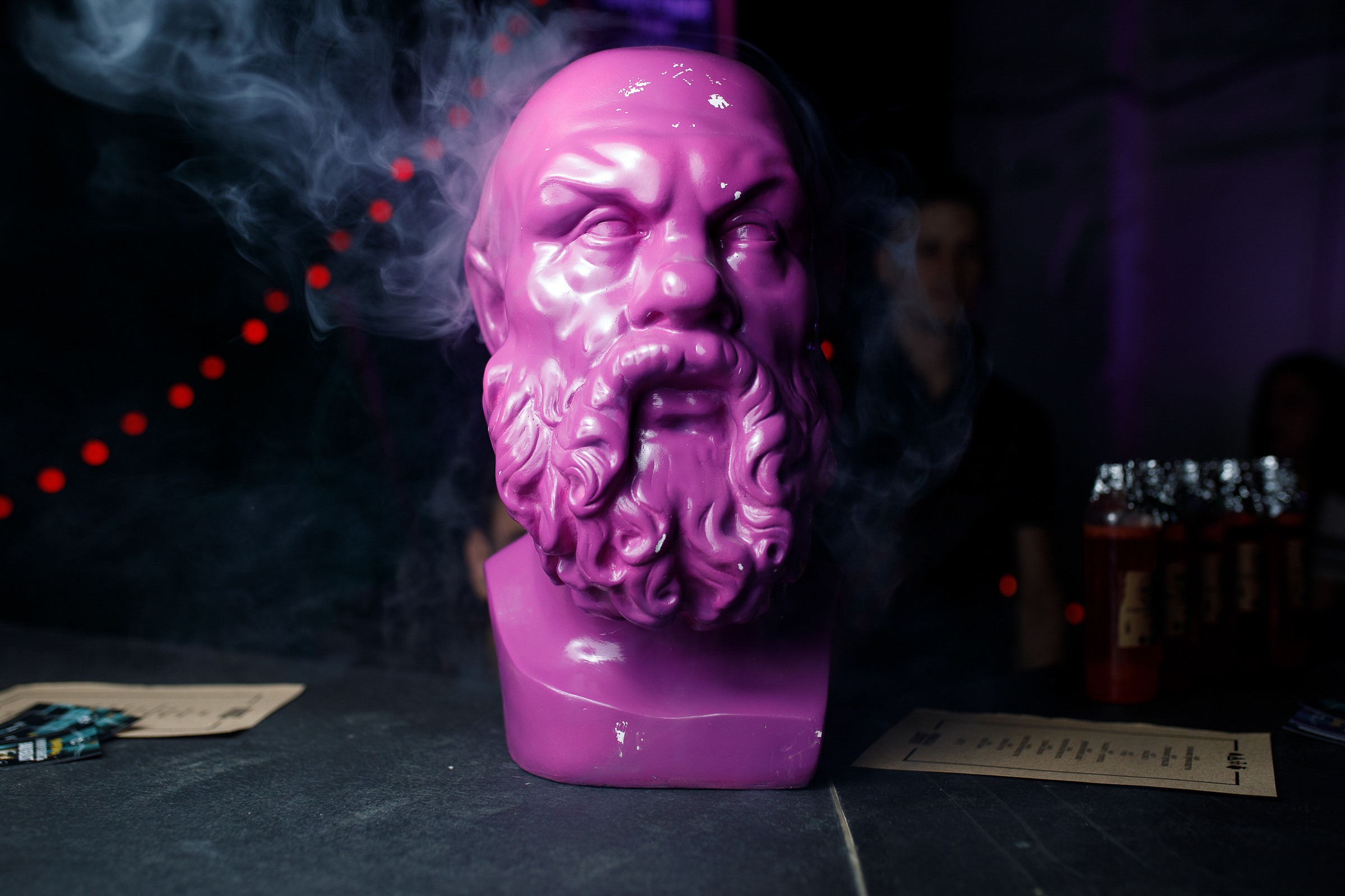 Viva Braslav MuzOpen / Антоха МС / MUJUICE. Репортажный фотограф Александр Задорин, Минск, Беларусь