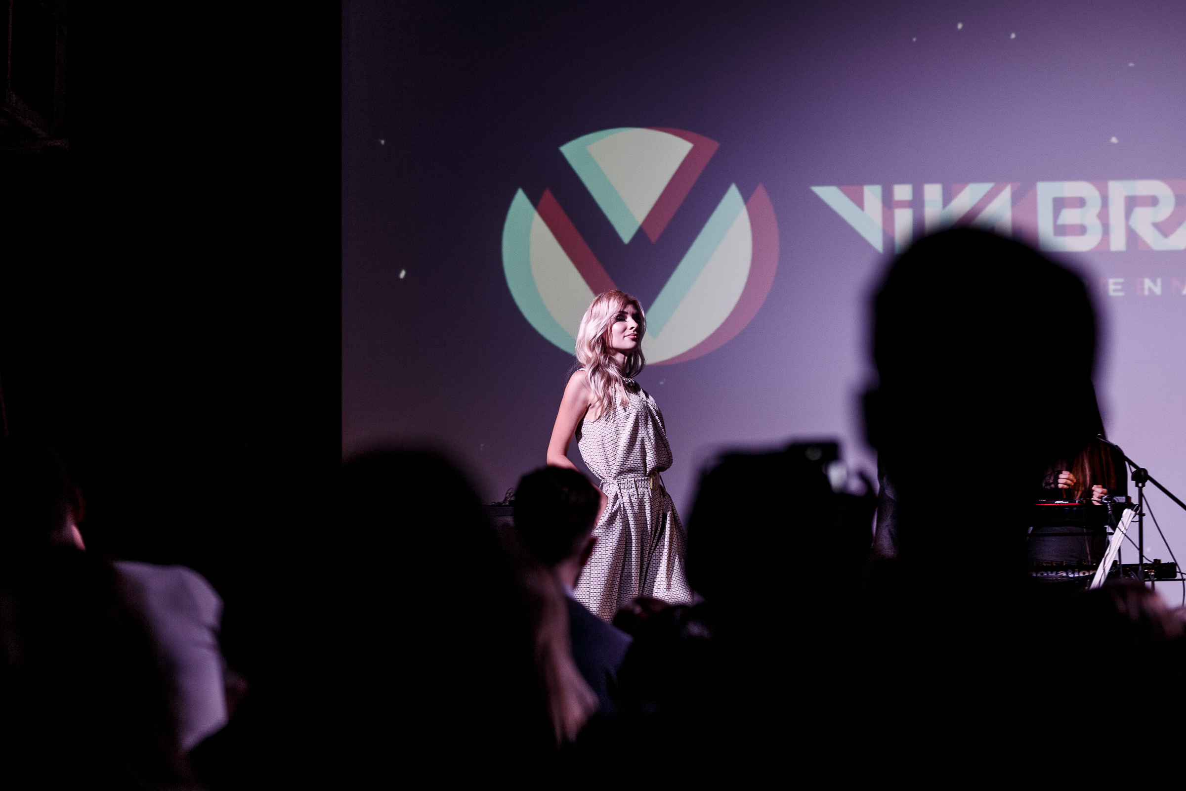 Viva Braslav MuzOpen / Антоха МС / MUJUICE. Репортажный фотограф Александр Задорин, Минск, Беларусь