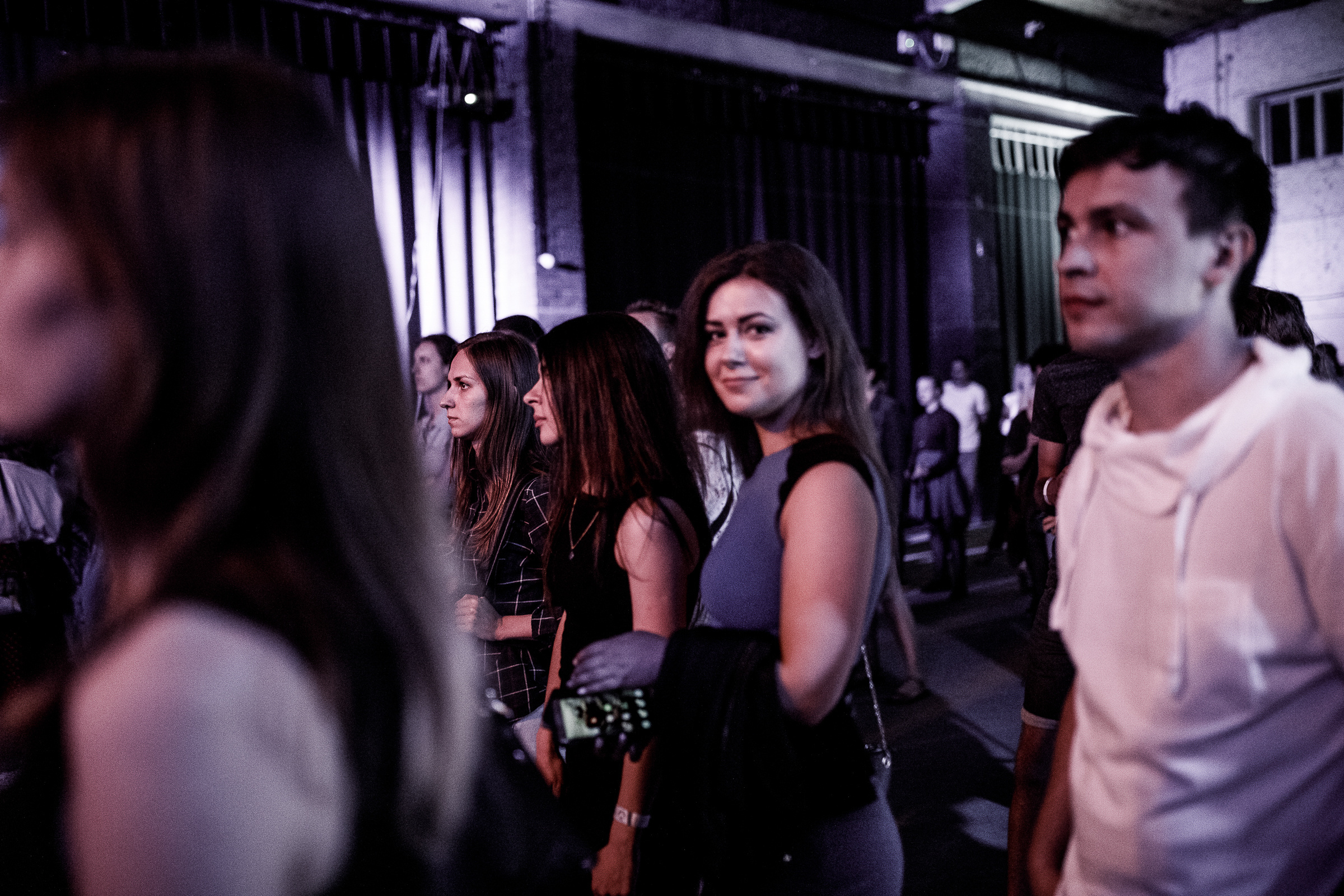 Viva Braslav MuzOpen / Антоха МС / MUJUICE. Репортажный фотограф Александр Задорин, Минск, Беларусь