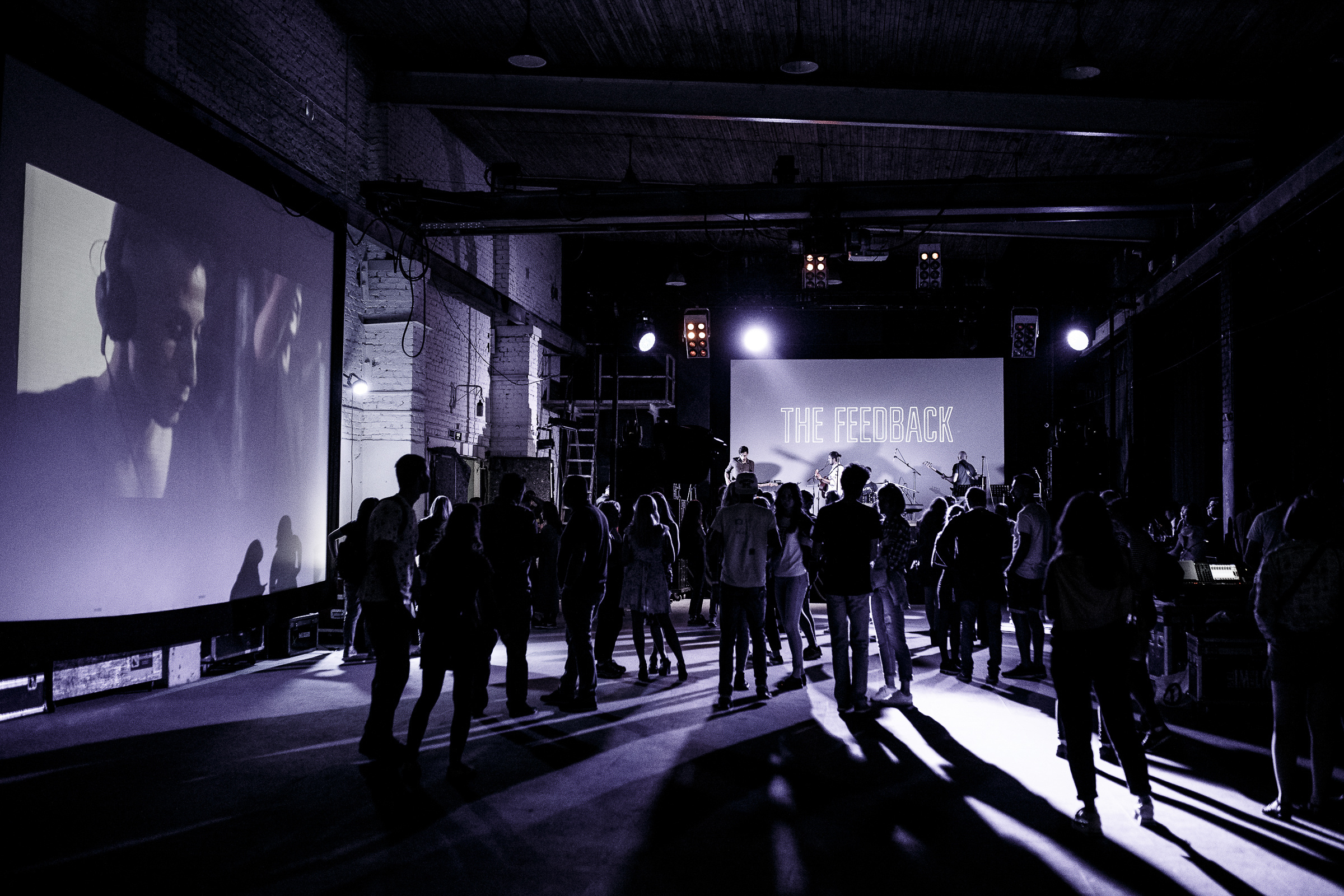 Viva Braslav MuzOpen / Антоха МС / MUJUICE. Репортажный фотограф Александр Задорин, Минск, Беларусь