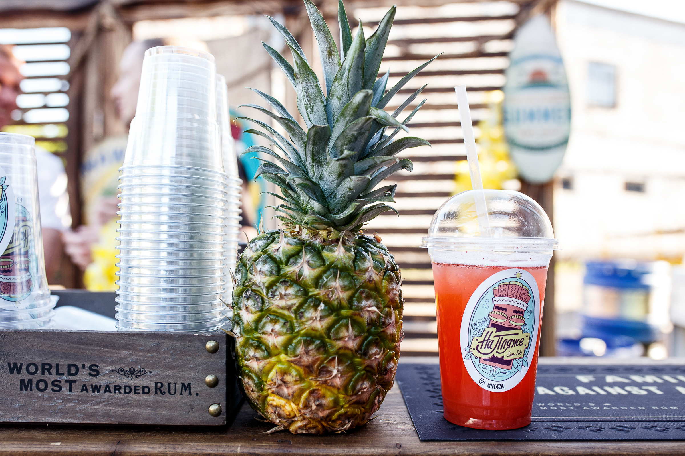 Viva Braslav MuzOpen / Антоха МС / MUJUICE. Репортажный фотограф Александр Задорин, Минск, Беларусь