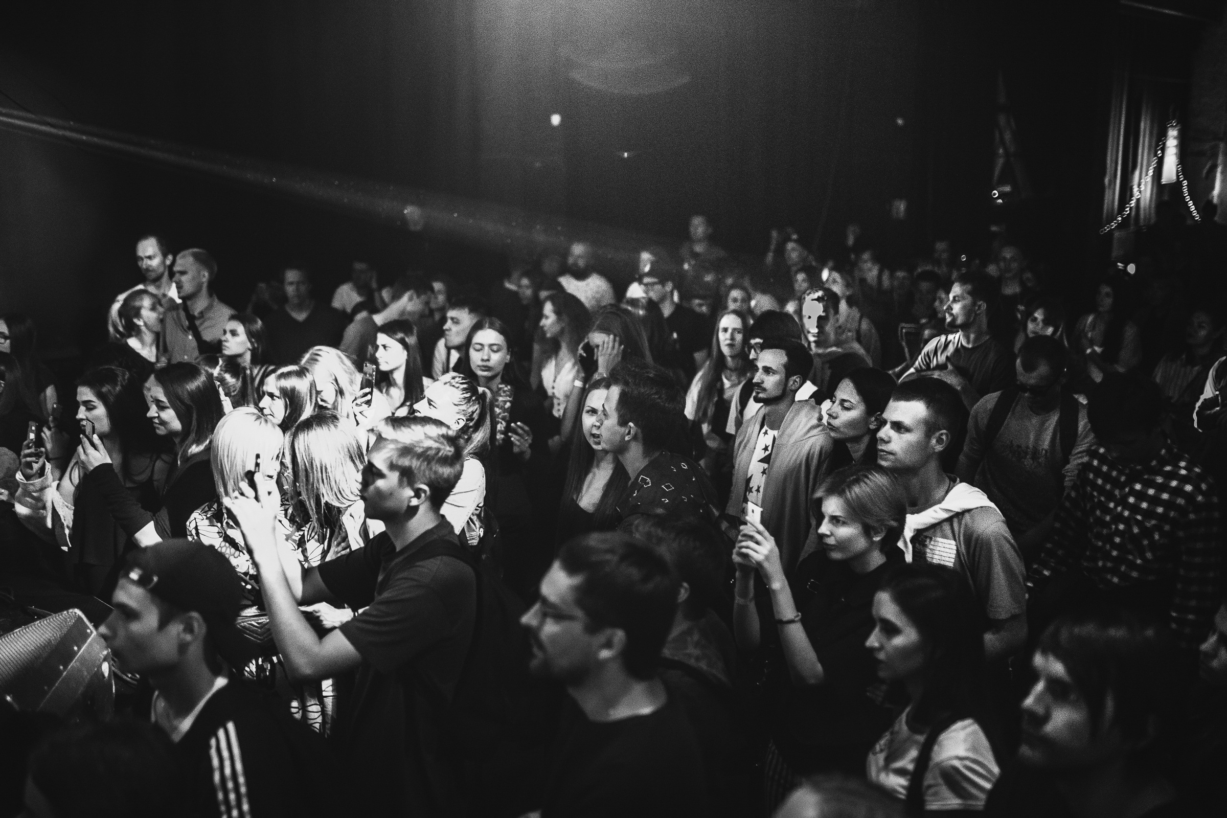 Viva Braslav MuzOpen / Антоха МС / MUJUICE. Репортажный фотограф Александр Задорин, Минск, Беларусь