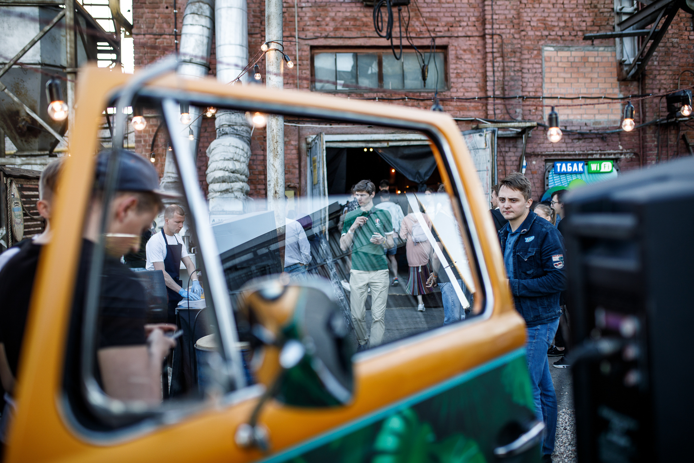 Viva Braslav MuzOpen / Антоха МС / MUJUICE. Репортажный фотограф Александр Задорин, Минск, Беларусь