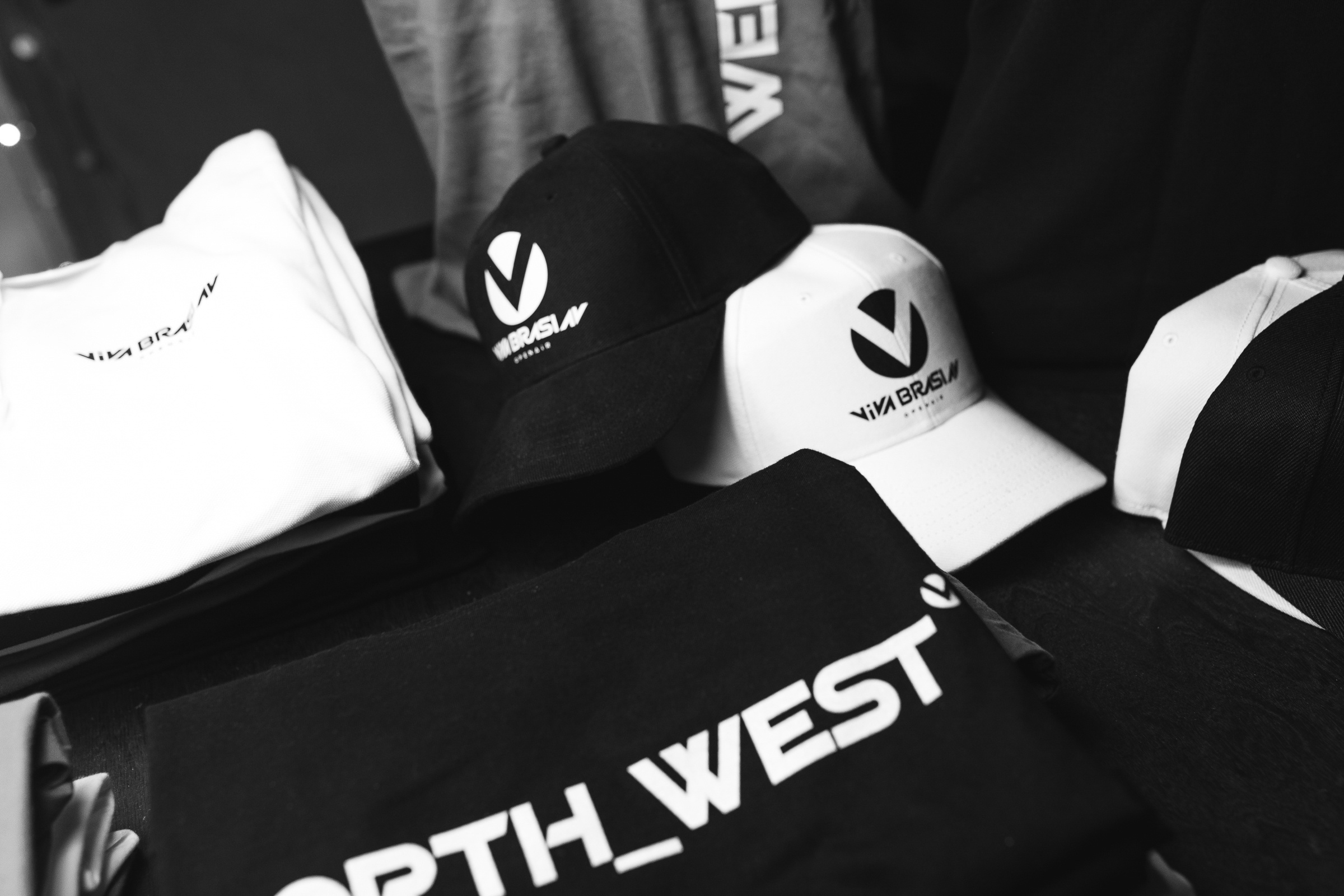 Viva Braslav MuzOpen / Антоха МС / MUJUICE. Репортажный фотограф Александр Задорин, Минск, Беларусь