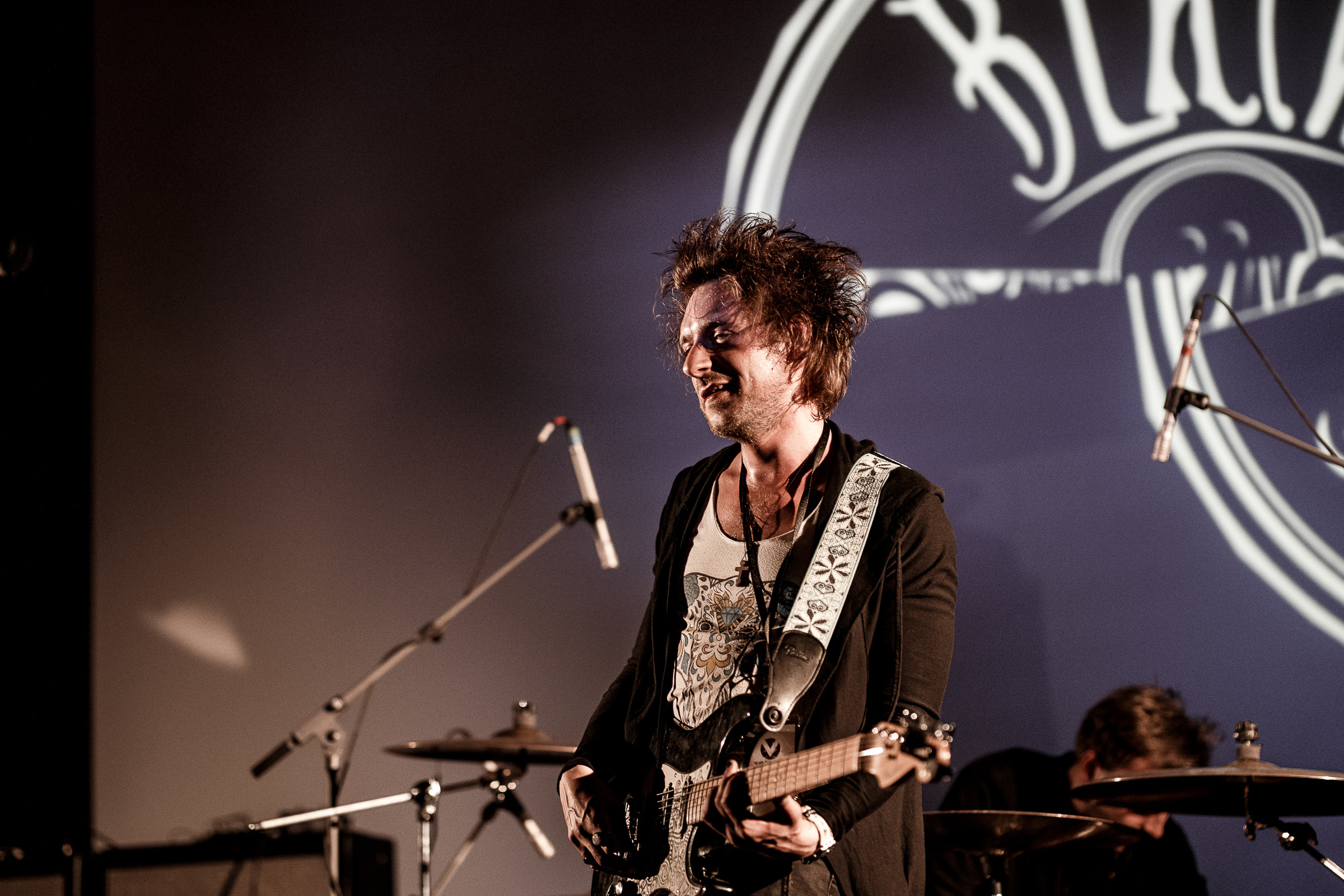 Viva Braslav MuzOpen / Антоха МС / MUJUICE. Репортажный фотограф Александр Задорин, Минск, Беларусь