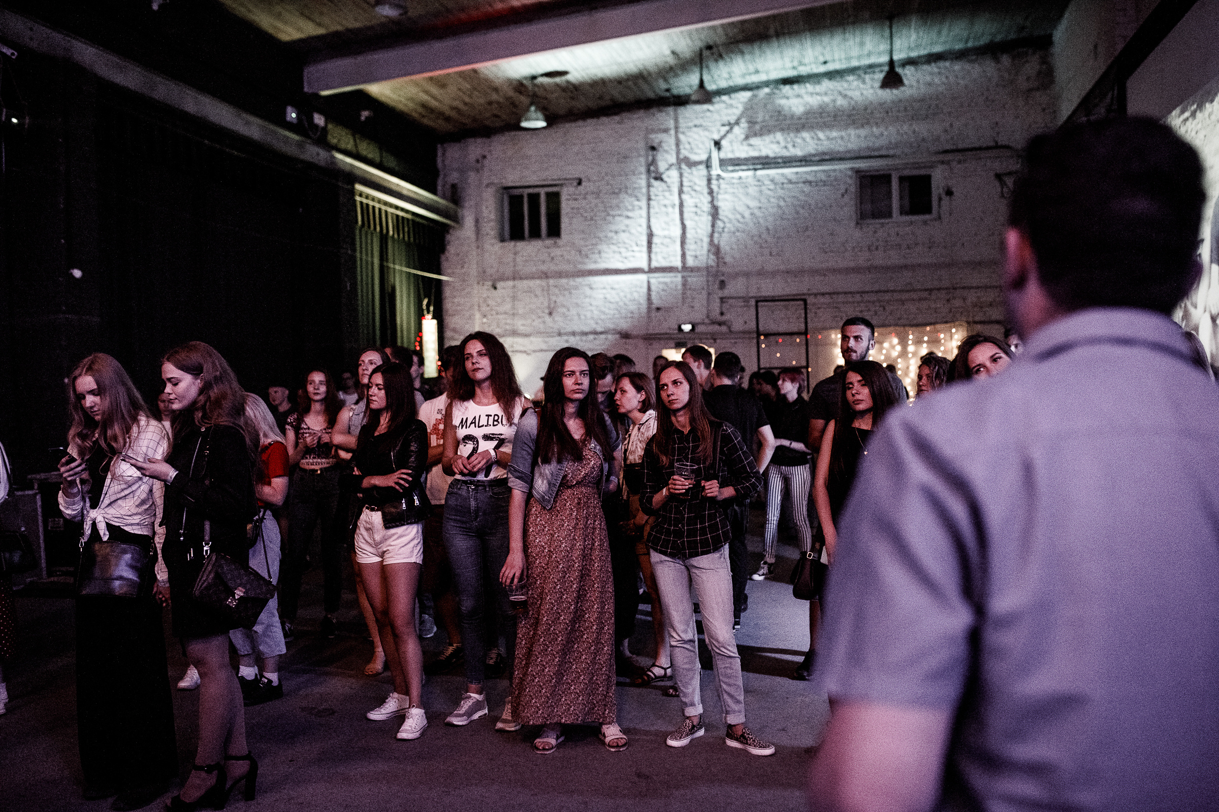 Viva Braslav MuzOpen / Антоха МС / MUJUICE. Репортажный фотограф Александр Задорин, Минск, Беларусь