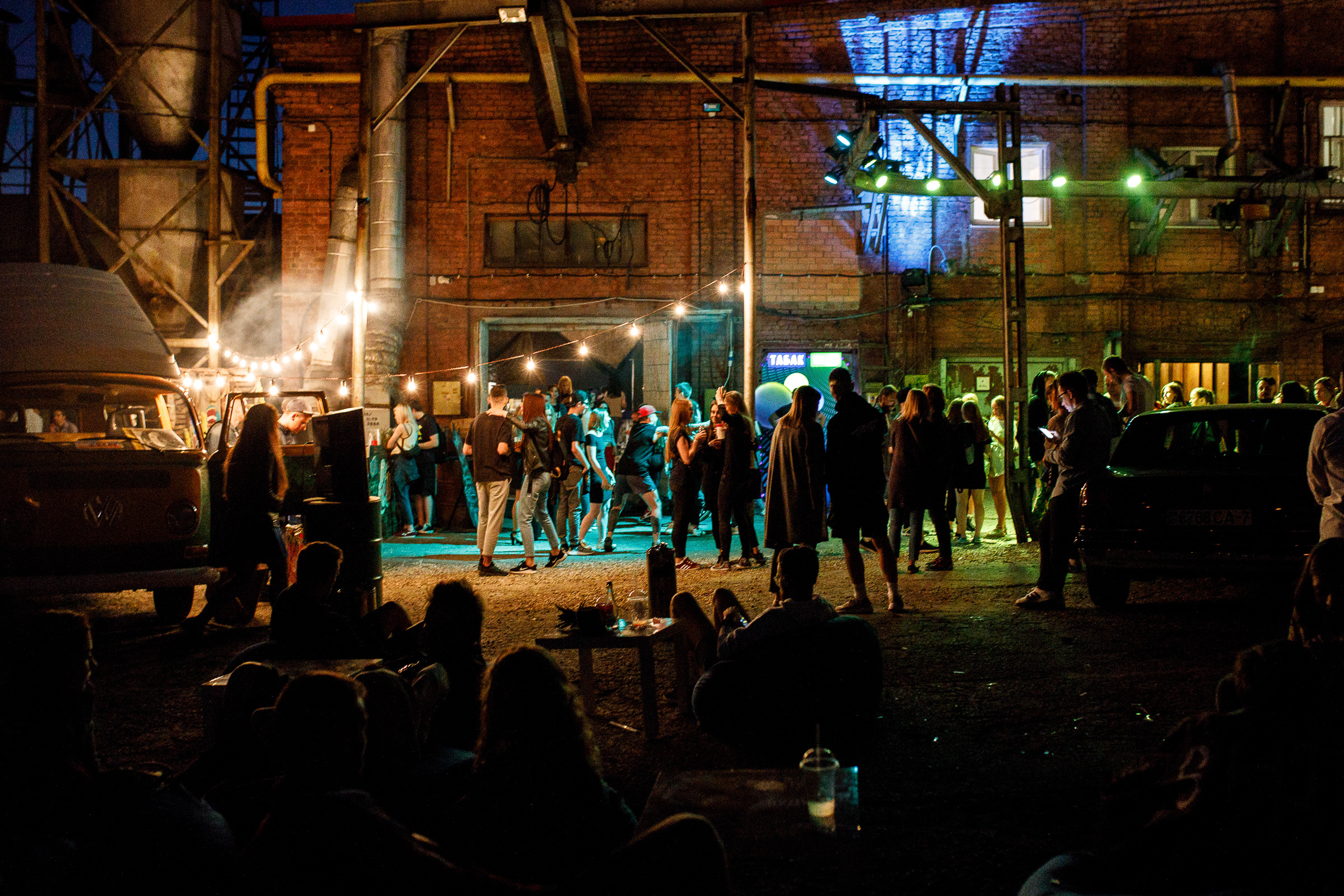 Viva Braslav MuzOpen / Антоха МС / MUJUICE. Репортажный фотограф Александр Задорин, Минск, Беларусь