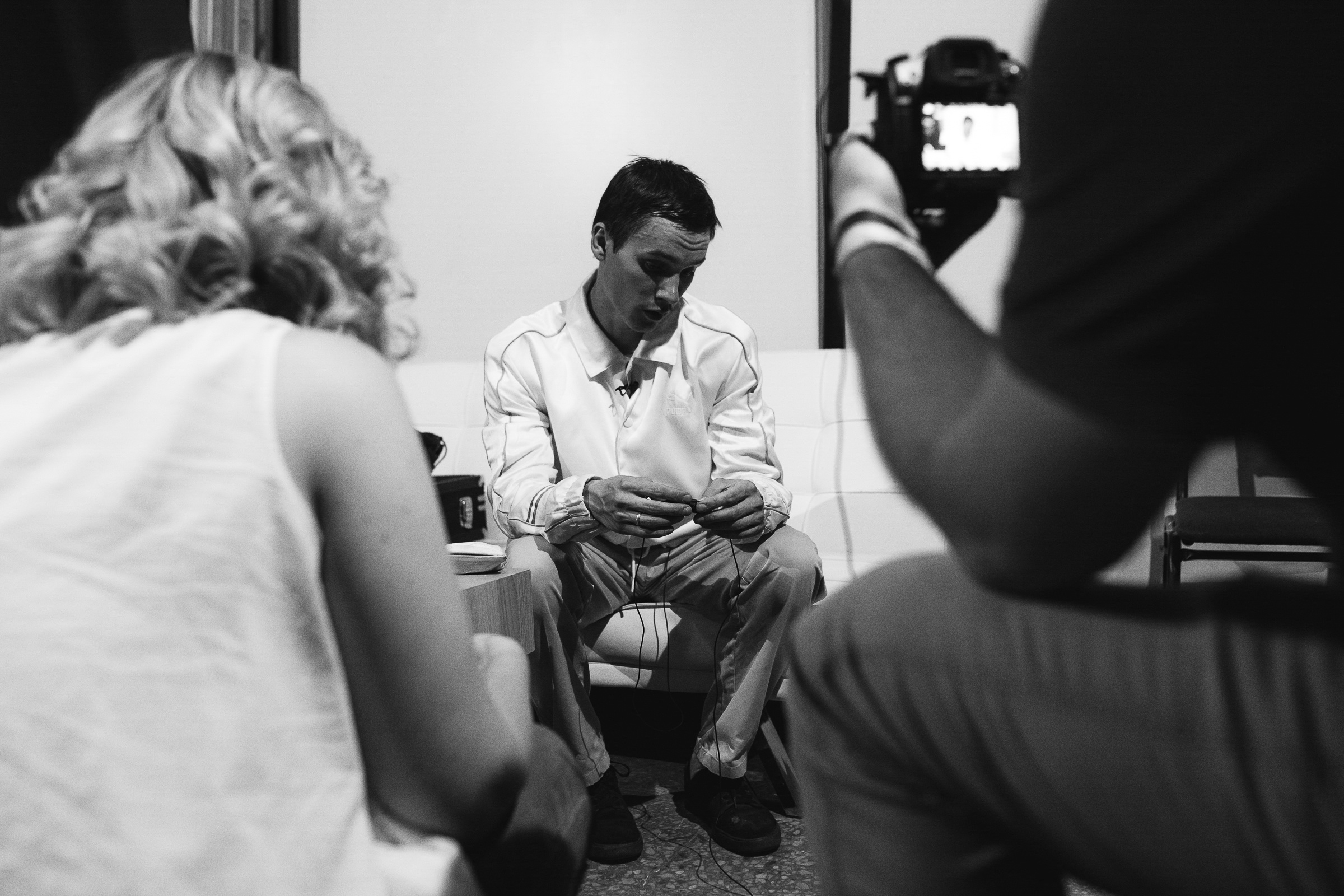 Viva Braslav MuzOpen / Антоха МС / MUJUICE. Репортажный фотограф Александр Задорин, Минск, Беларусь