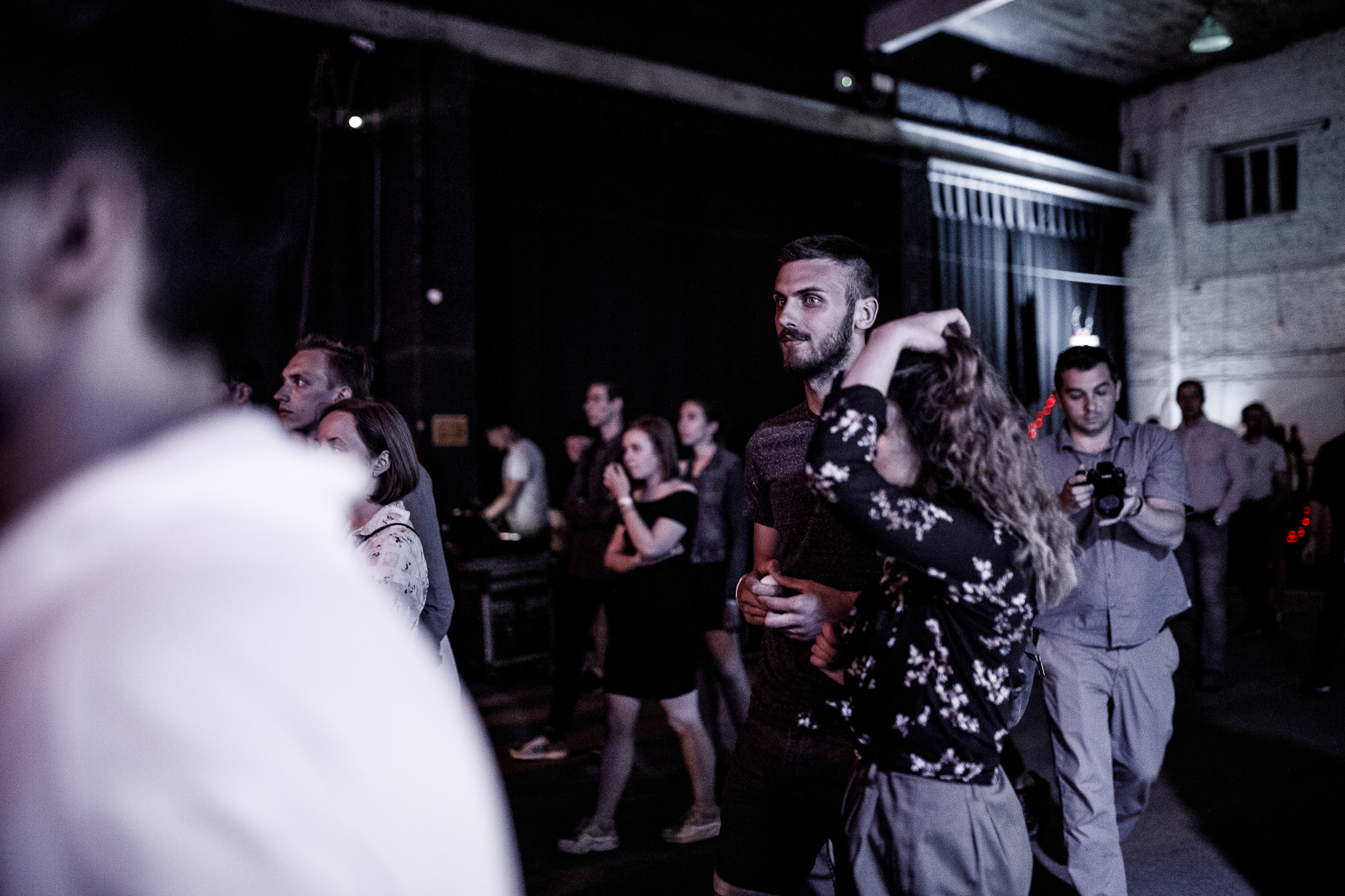 Viva Braslav MuzOpen / Антоха МС / MUJUICE. Репортажный фотограф Александр Задорин, Минск, Беларусь