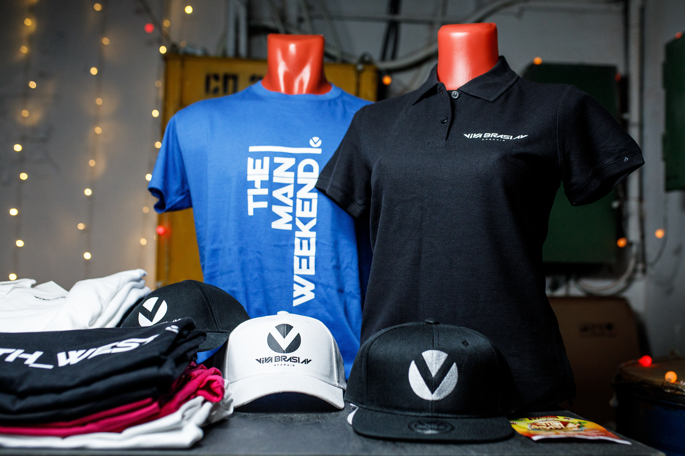 Viva Braslav MuzOpen / Антоха МС / MUJUICE. Репортажный фотограф Александр Задорин, Минск, Беларусь