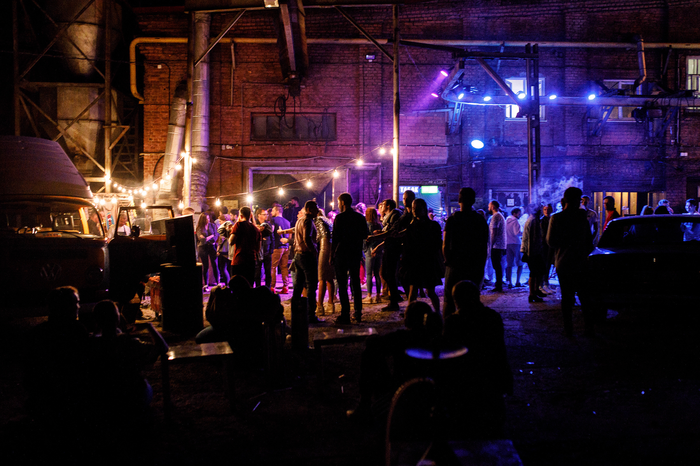 Viva Braslav MuzOpen / Антоха МС / MUJUICE. Репортажный фотограф Александр Задорин, Минск, Беларусь