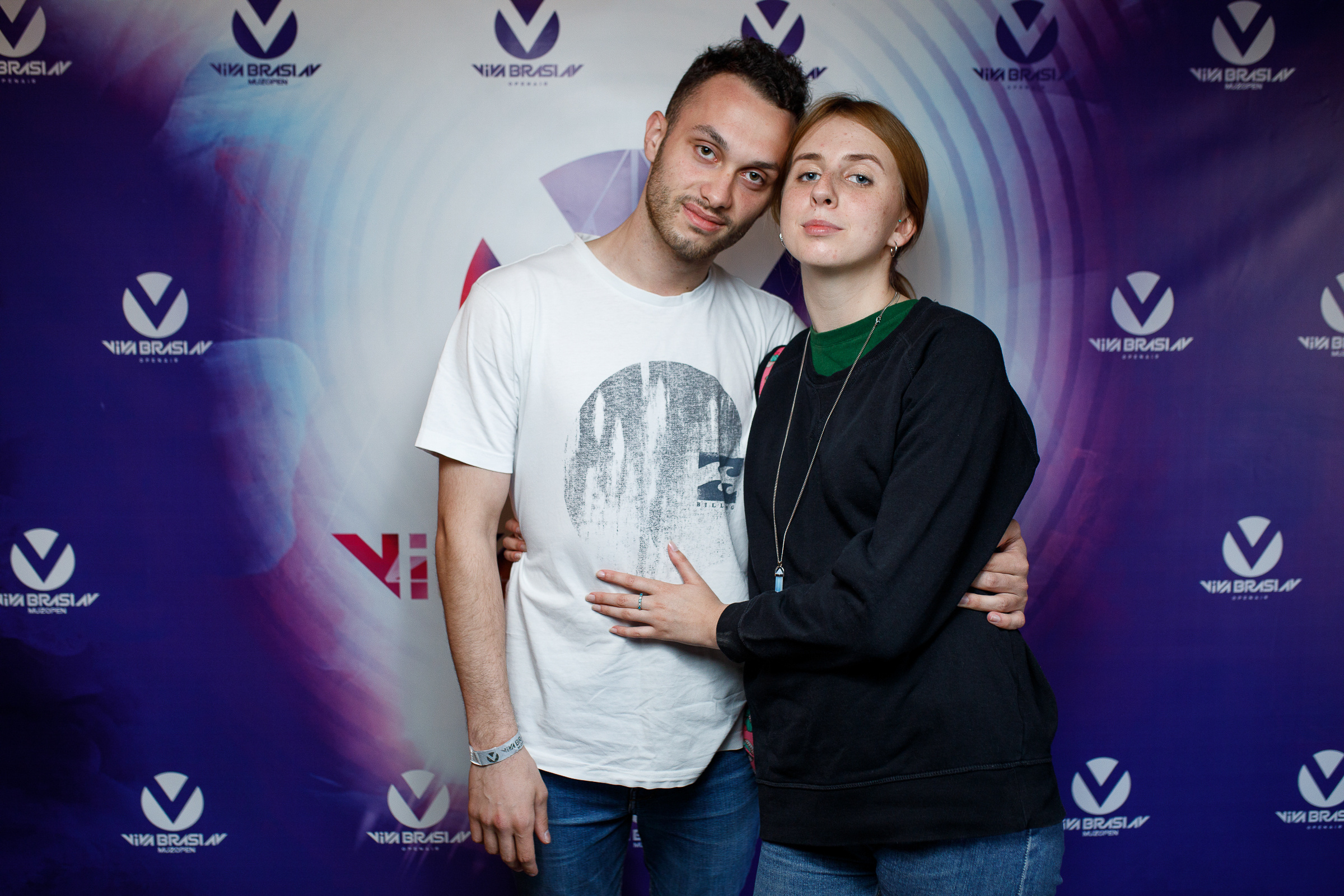 Viva Braslav MuzOpen / Антоха МС / MUJUICE. Репортажный фотограф Александр Задорин, Минск, Беларусь