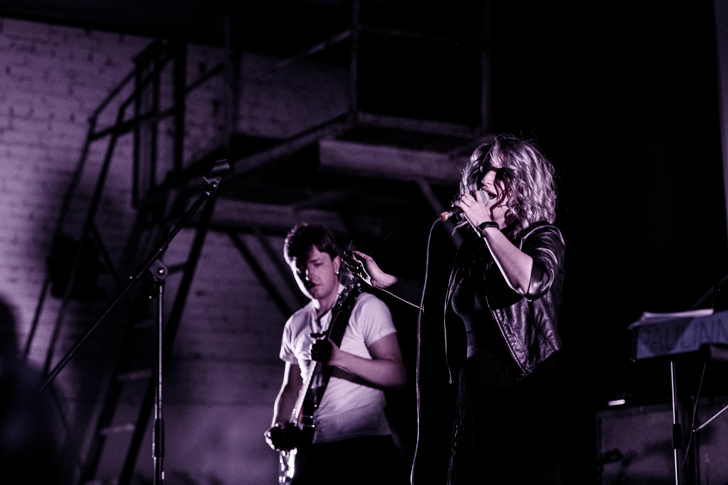 Viva Braslav MuzOpen / Антоха МС / MUJUICE. Репортажный фотограф Александр Задорин, Минск, Беларусь