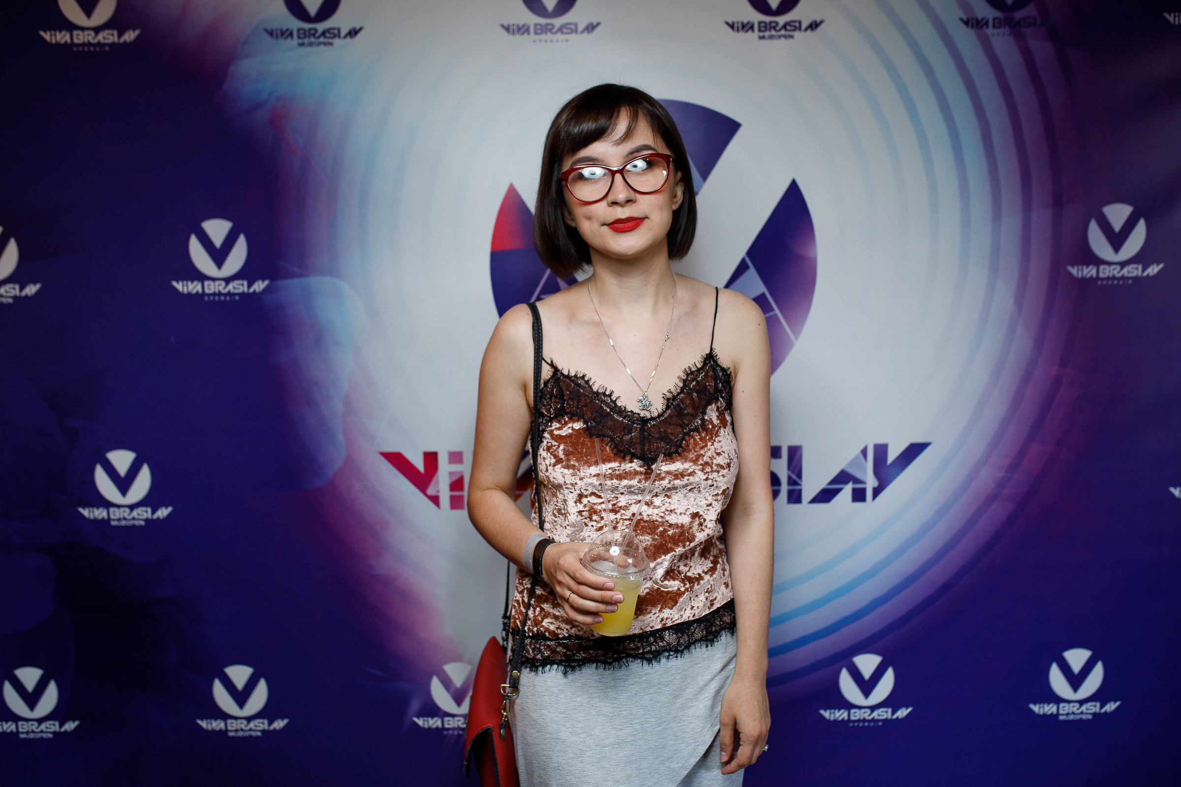 Viva Braslav MuzOpen / Антоха МС / MUJUICE. Репортажный фотограф Александр Задорин, Минск, Беларусь