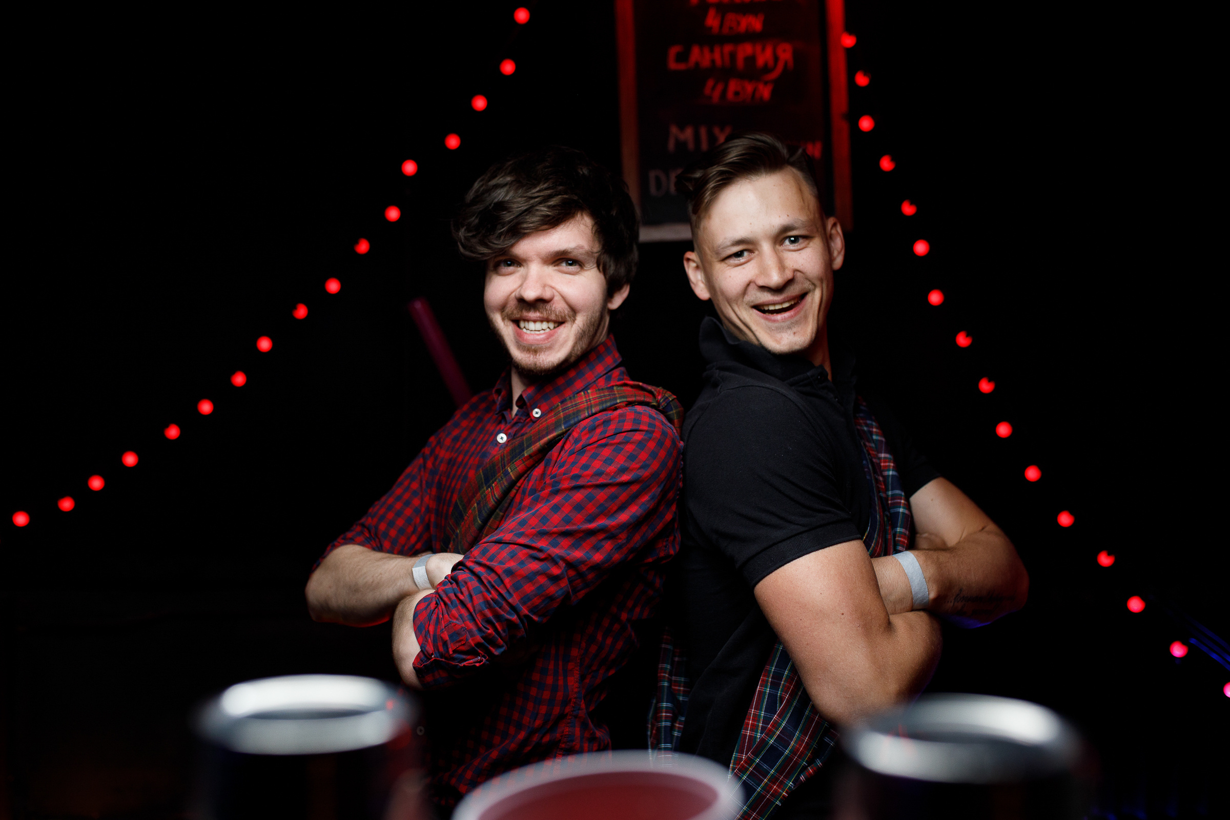 Viva Braslav MuzOpen / Антоха МС / MUJUICE. Репортажный фотограф Александр Задорин, Минск, Беларусь