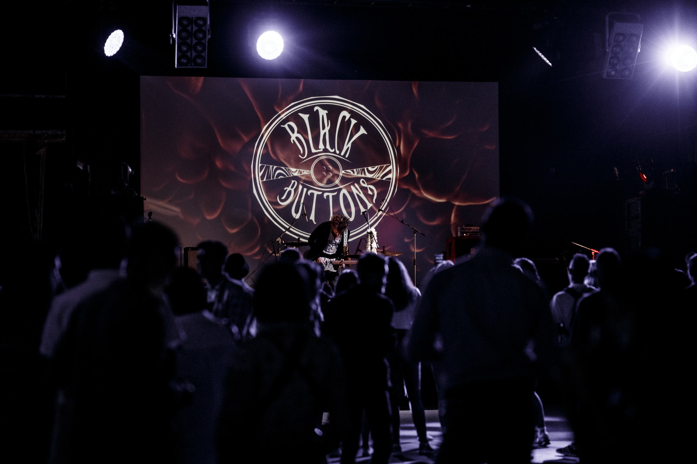 Viva Braslav MuzOpen / Антоха МС / MUJUICE. Репортажный фотограф Александр Задорин, Минск, Беларусь