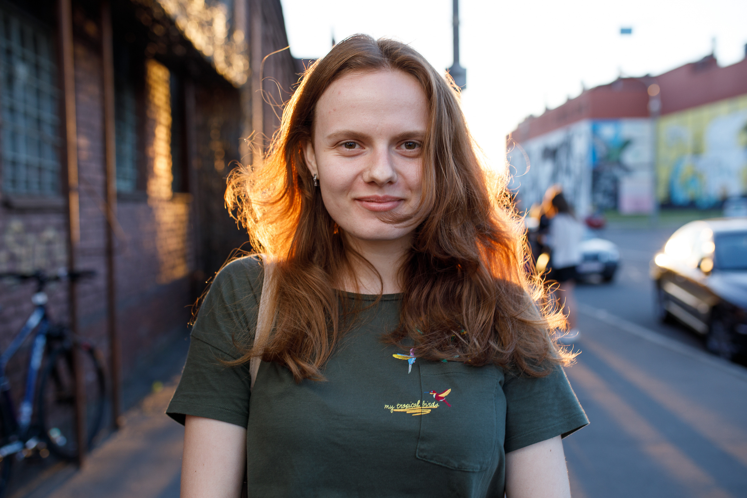 Viva Braslav MuzOpen / Антоха МС / MUJUICE. Репортажный фотограф Александр Задорин, Минск, Беларусь