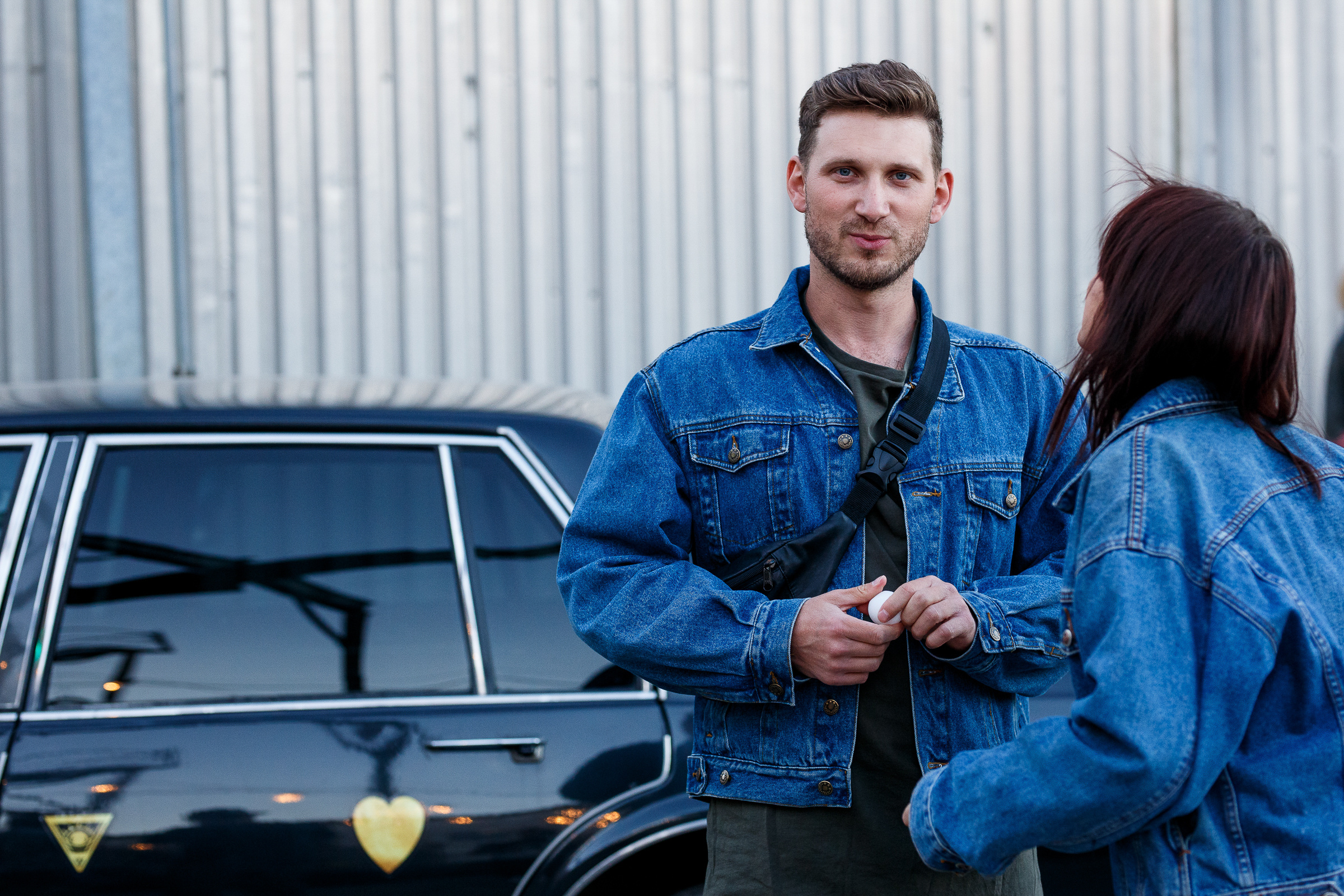 Viva Braslav MuzOpen / Антоха МС / MUJUICE. Репортажный фотограф Александр Задорин, Минск, Беларусь