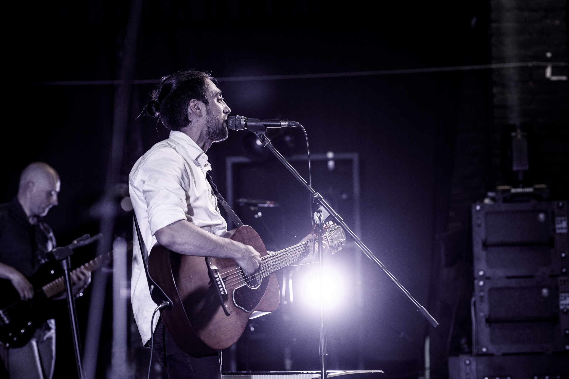 Viva Braslav MuzOpen / Антоха МС / MUJUICE. Репортажный фотограф Александр Задорин, Минск, Беларусь