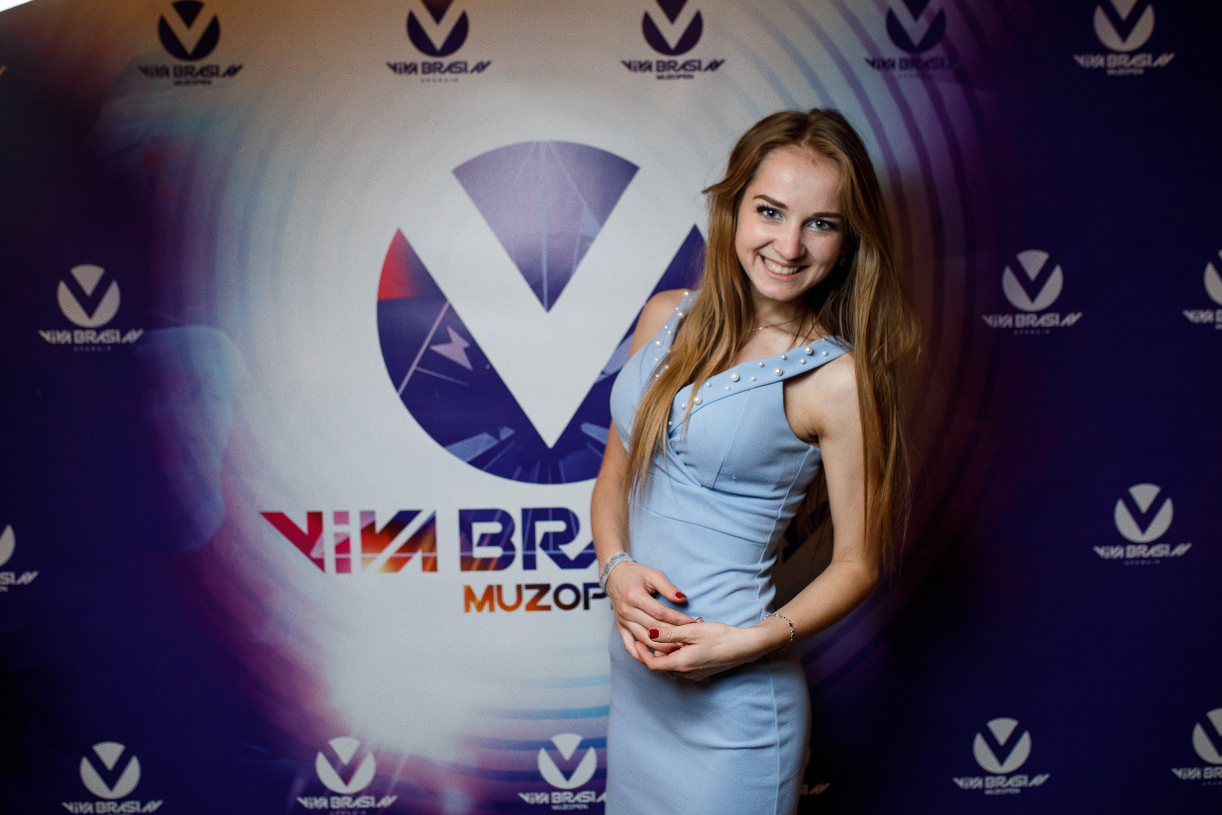 Viva Braslav MuzOpen / Антоха МС / MUJUICE. Репортажный фотограф Александр Задорин, Минск, Беларусь