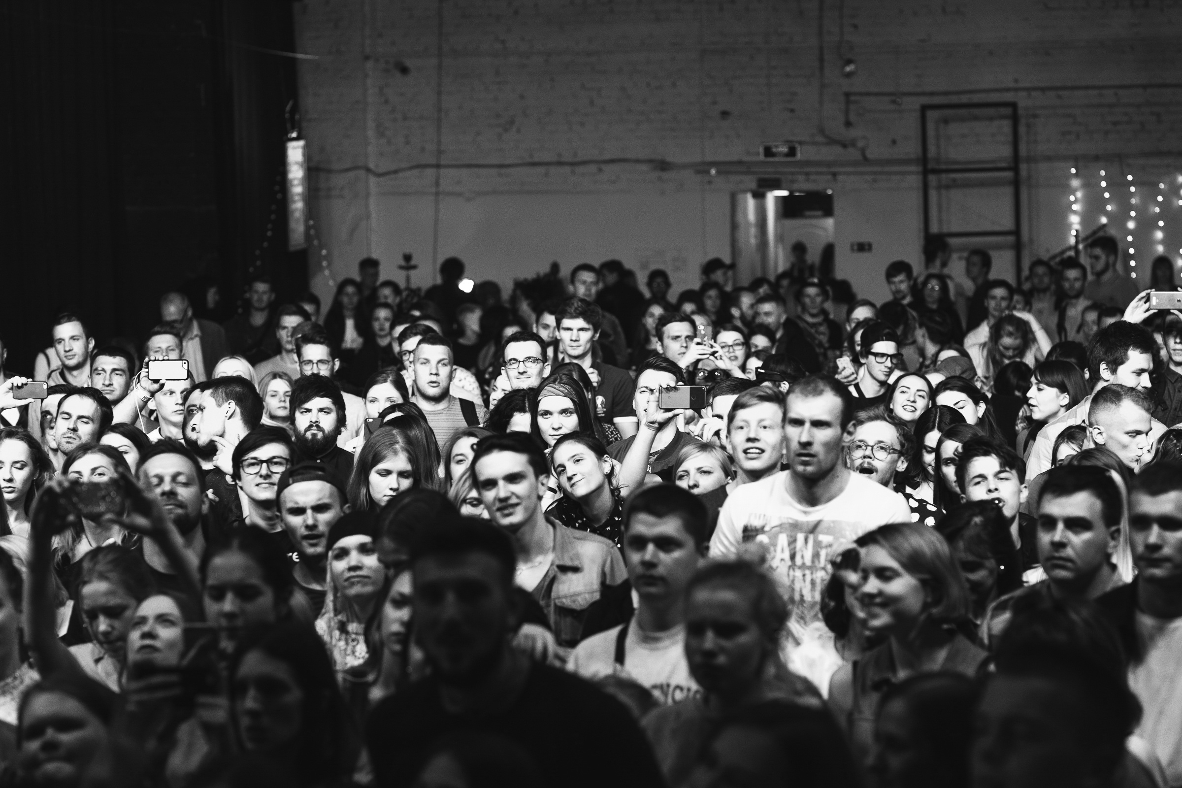 Viva Braslav MuzOpen / Антоха МС / MUJUICE. Репортажный фотограф Александр Задорин, Минск, Беларусь