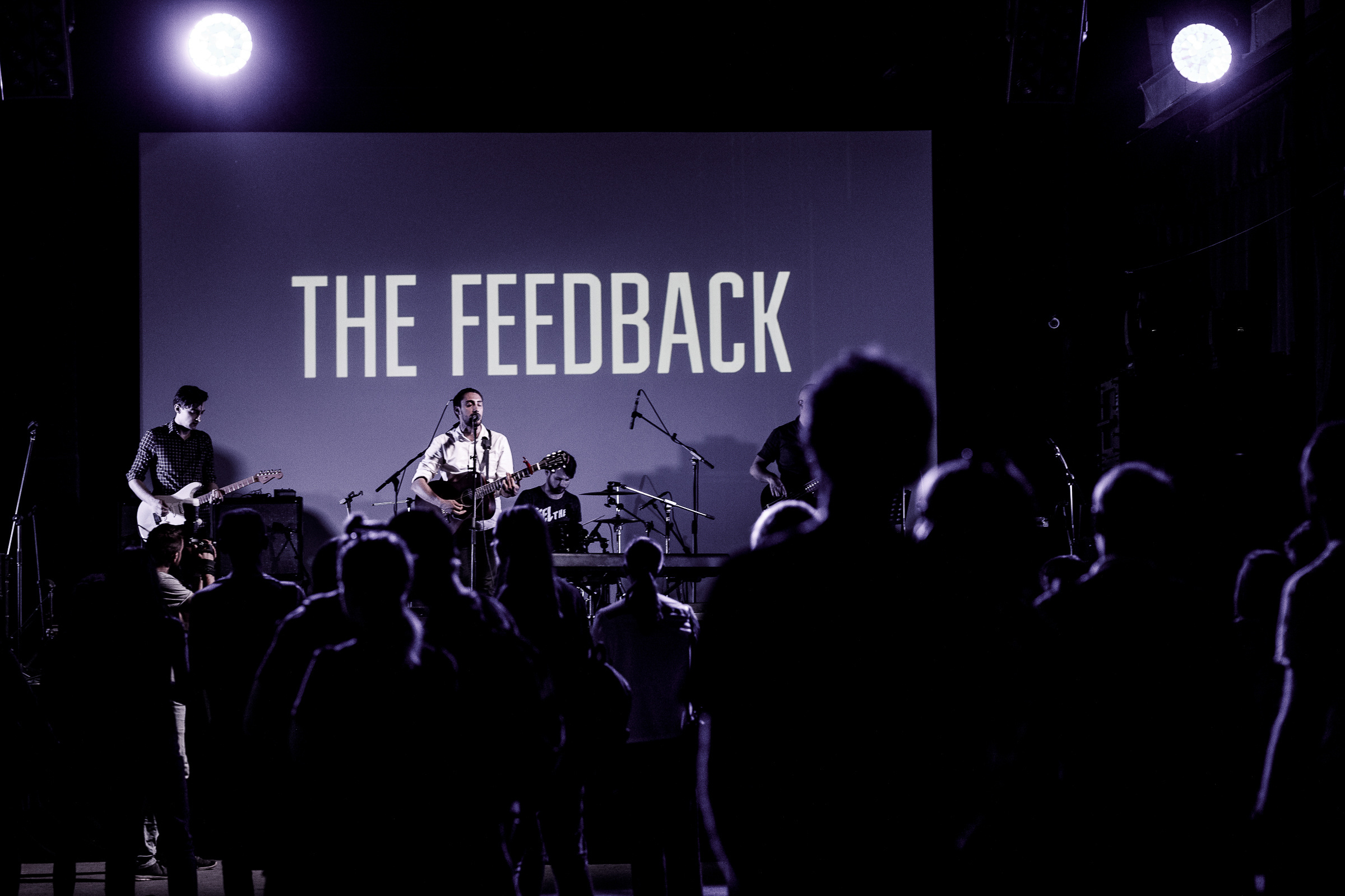 Viva Braslav MuzOpen / Антоха МС / MUJUICE. Репортажный фотограф Александр Задорин, Минск, Беларусь