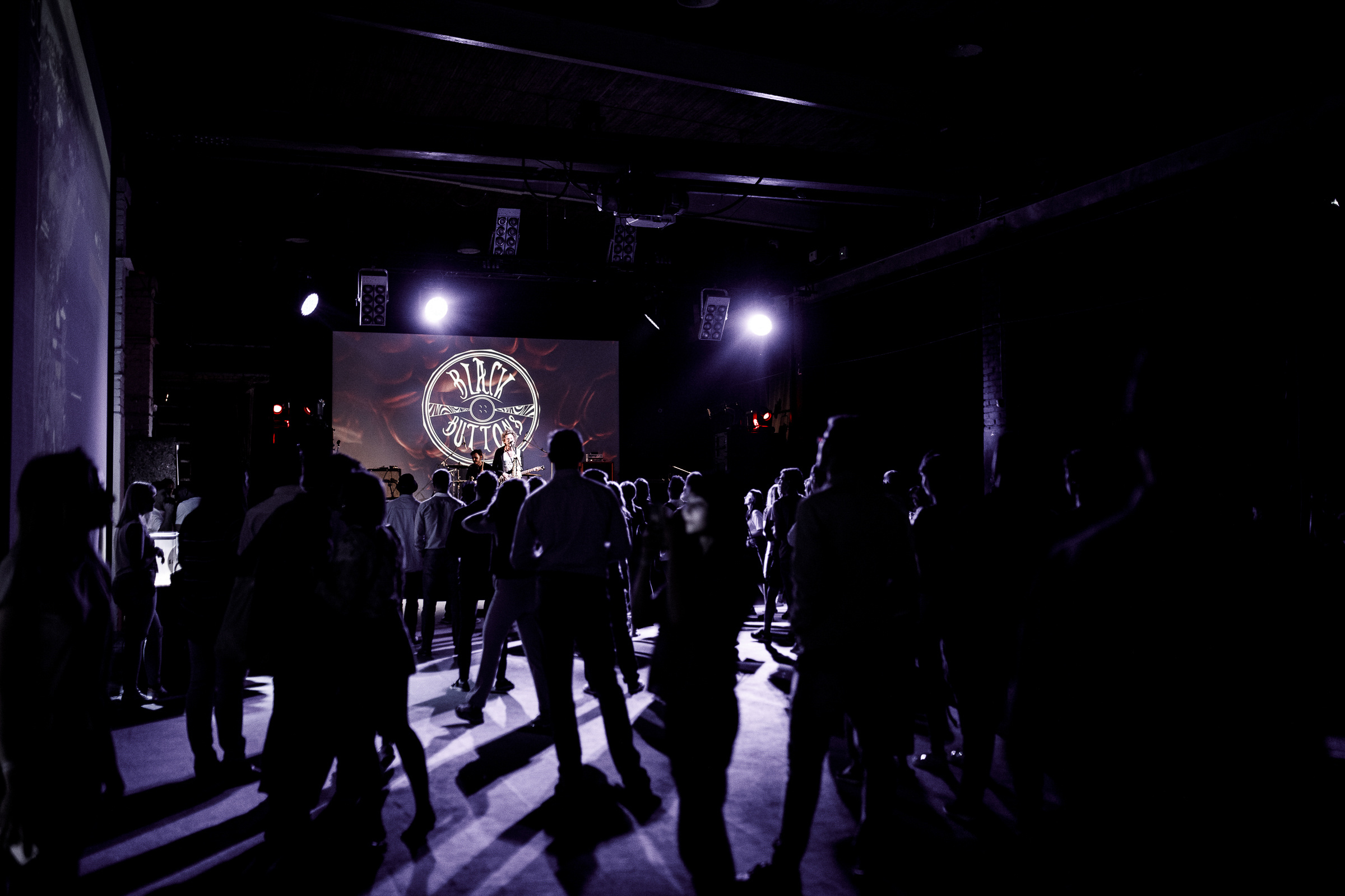 Viva Braslav MuzOpen / Антоха МС / MUJUICE. Репортажный фотограф Александр Задорин, Минск, Беларусь