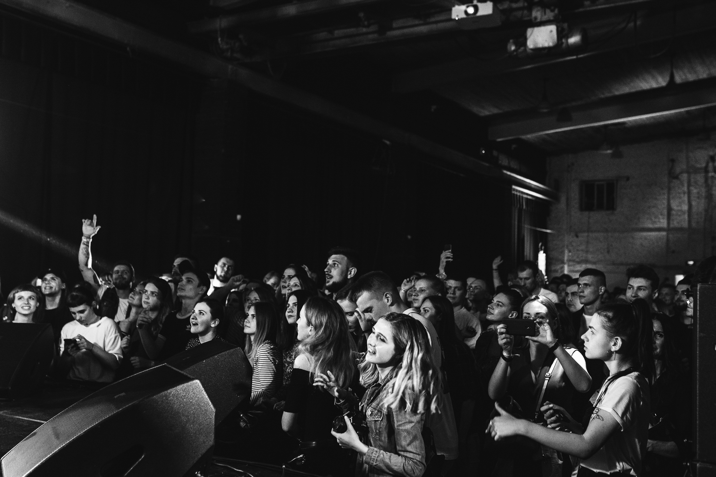 Viva Braslav MuzOpen / Антоха МС / MUJUICE. Репортажный фотограф Александр Задорин, Минск, Беларусь