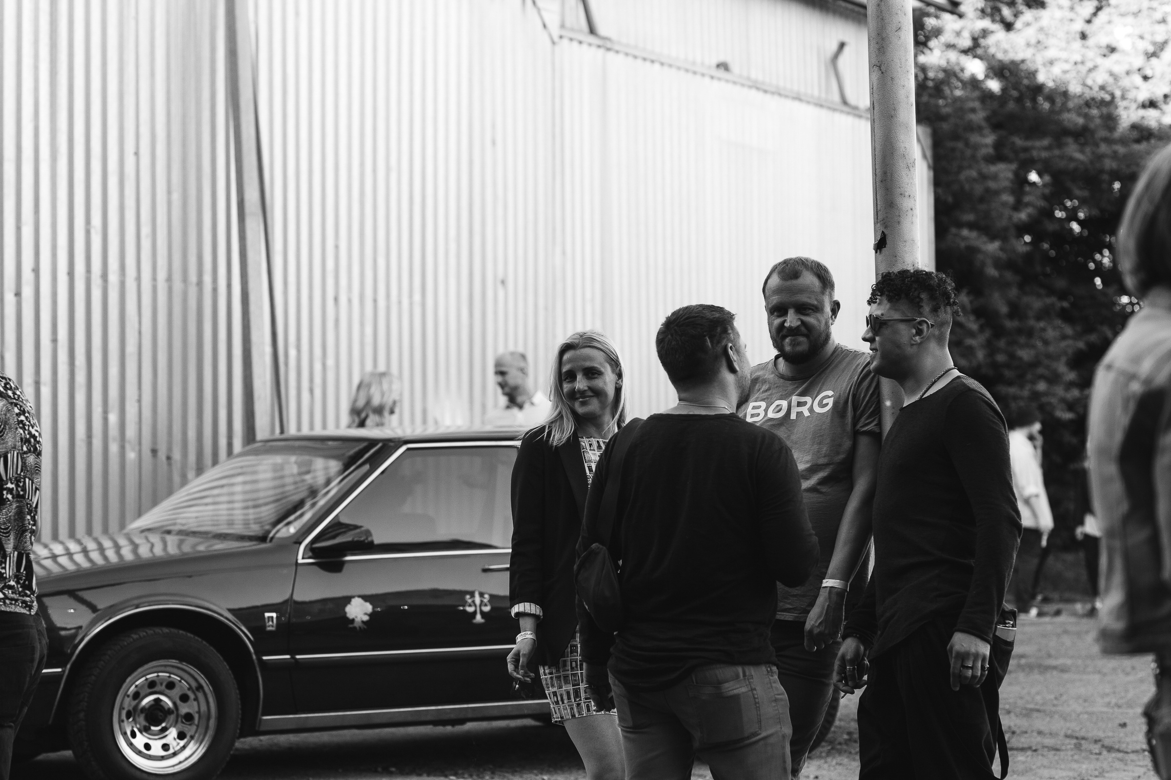 Viva Braslav MuzOpen / Антоха МС / MUJUICE. Репортажный фотограф Александр Задорин, Минск, Беларусь