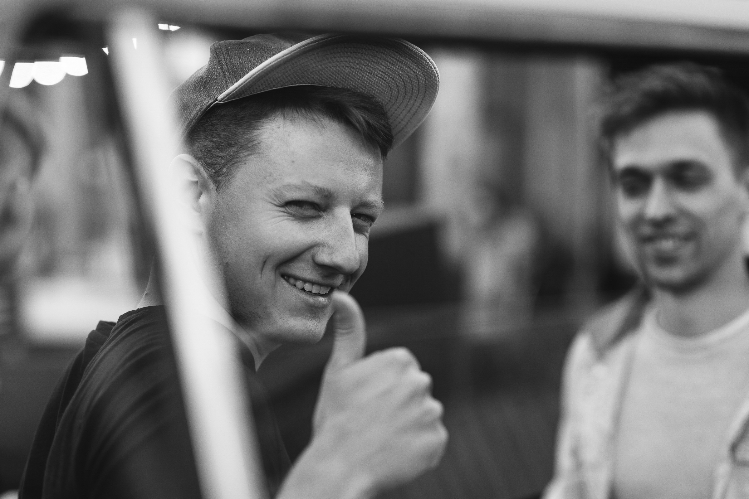 Viva Braslav MuzOpen / Антоха МС / MUJUICE. Репортажный фотограф Александр Задорин, Минск, Беларусь