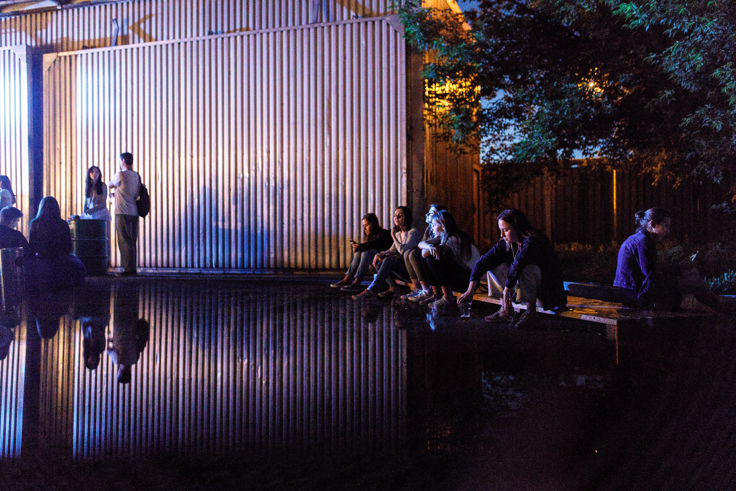 Viva Braslav MuzOpen / Антоха МС / MUJUICE. Репортажный фотограф Александр Задорин, Минск, Беларусь