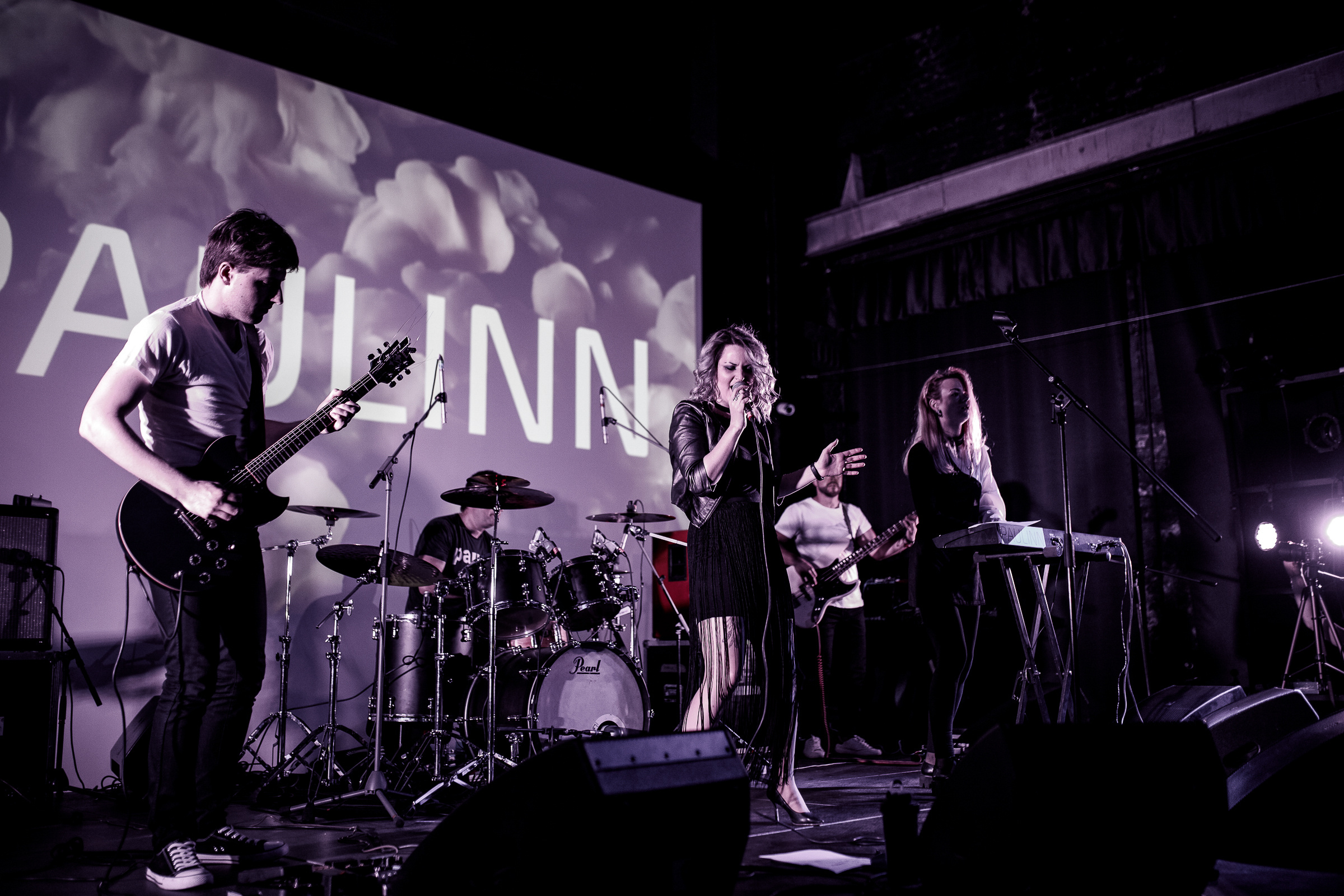 Viva Braslav MuzOpen / Антоха МС / MUJUICE. Репортажный фотограф Александр Задорин, Минск, Беларусь