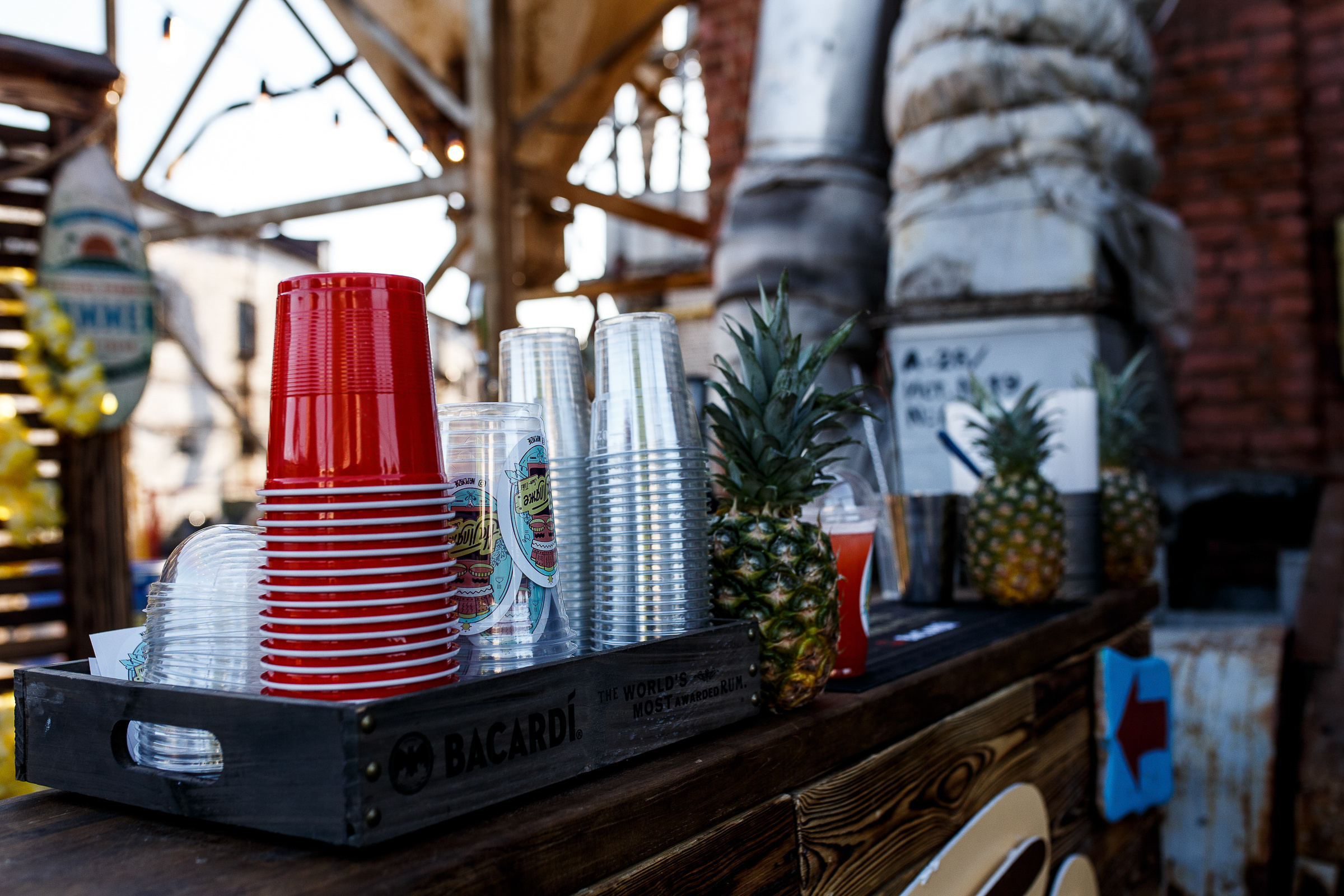 Viva Braslav MuzOpen / Антоха МС / MUJUICE. Репортажный фотограф Александр Задорин, Минск, Беларусь