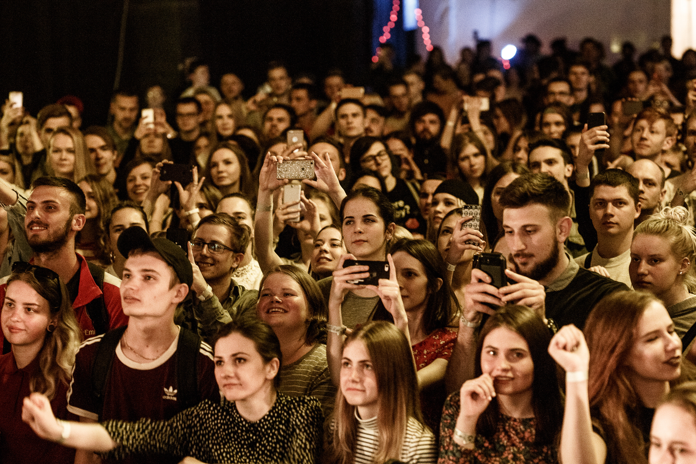 Viva Braslav MuzOpen / Антоха МС / MUJUICE. Репортажный фотограф Александр Задорин, Минск, Беларусь