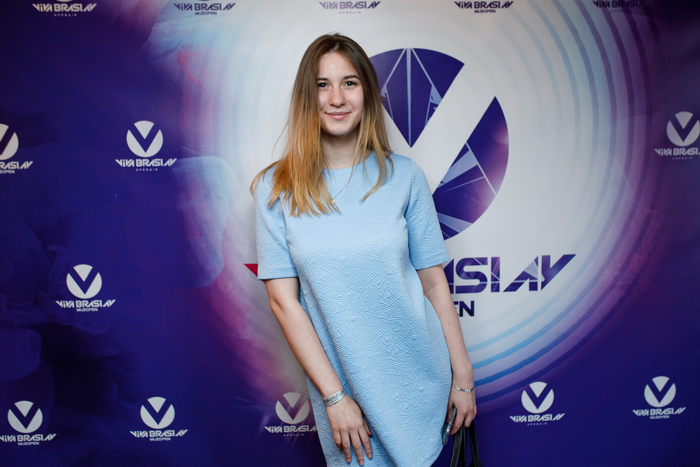 Viva Braslav MuzOpen / Антоха МС / MUJUICE. Репортажный фотограф Александр Задорин, Минск, Беларусь