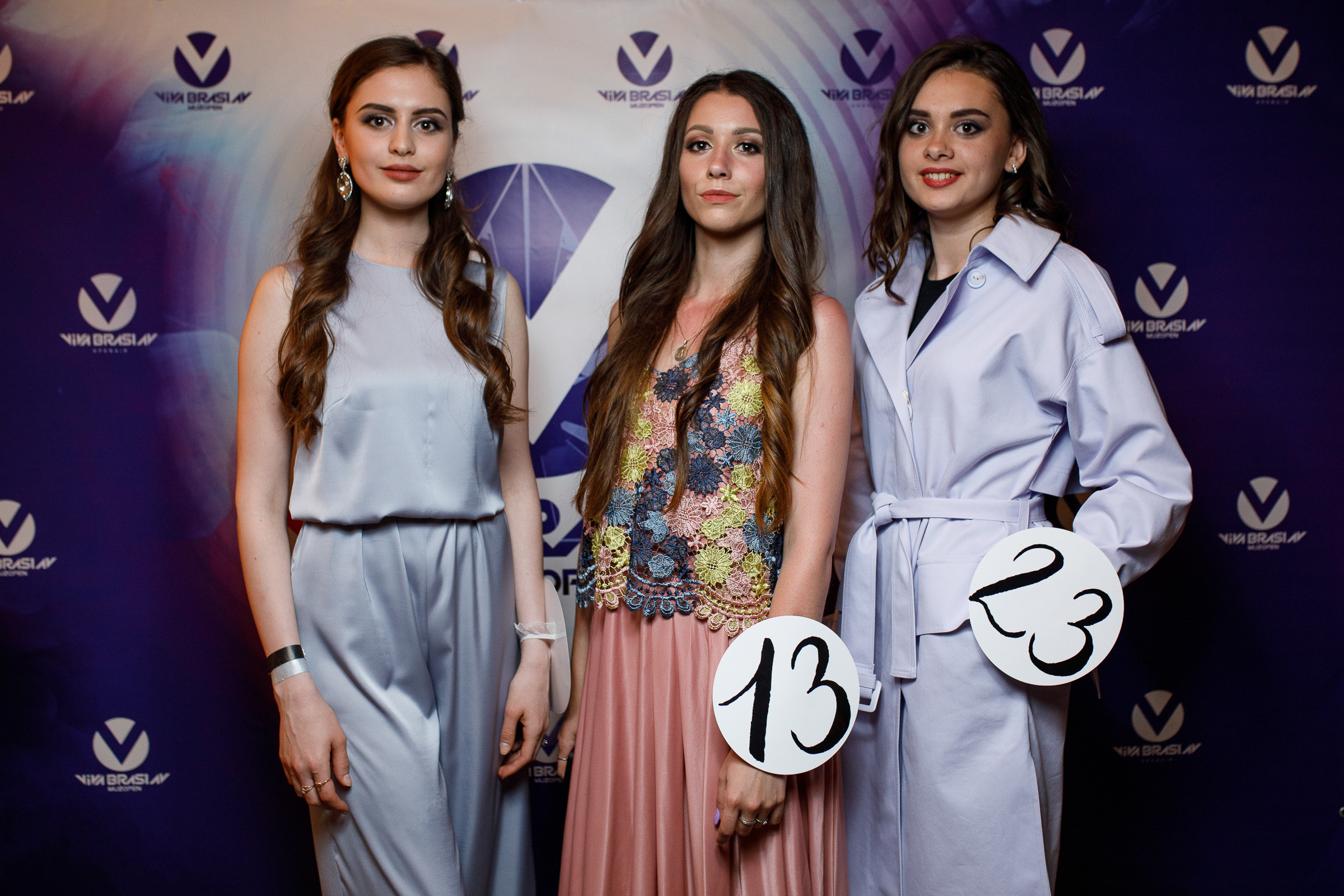 Viva Braslav MuzOpen / Антоха МС / MUJUICE. Репортажный фотограф Александр Задорин, Минск, Беларусь