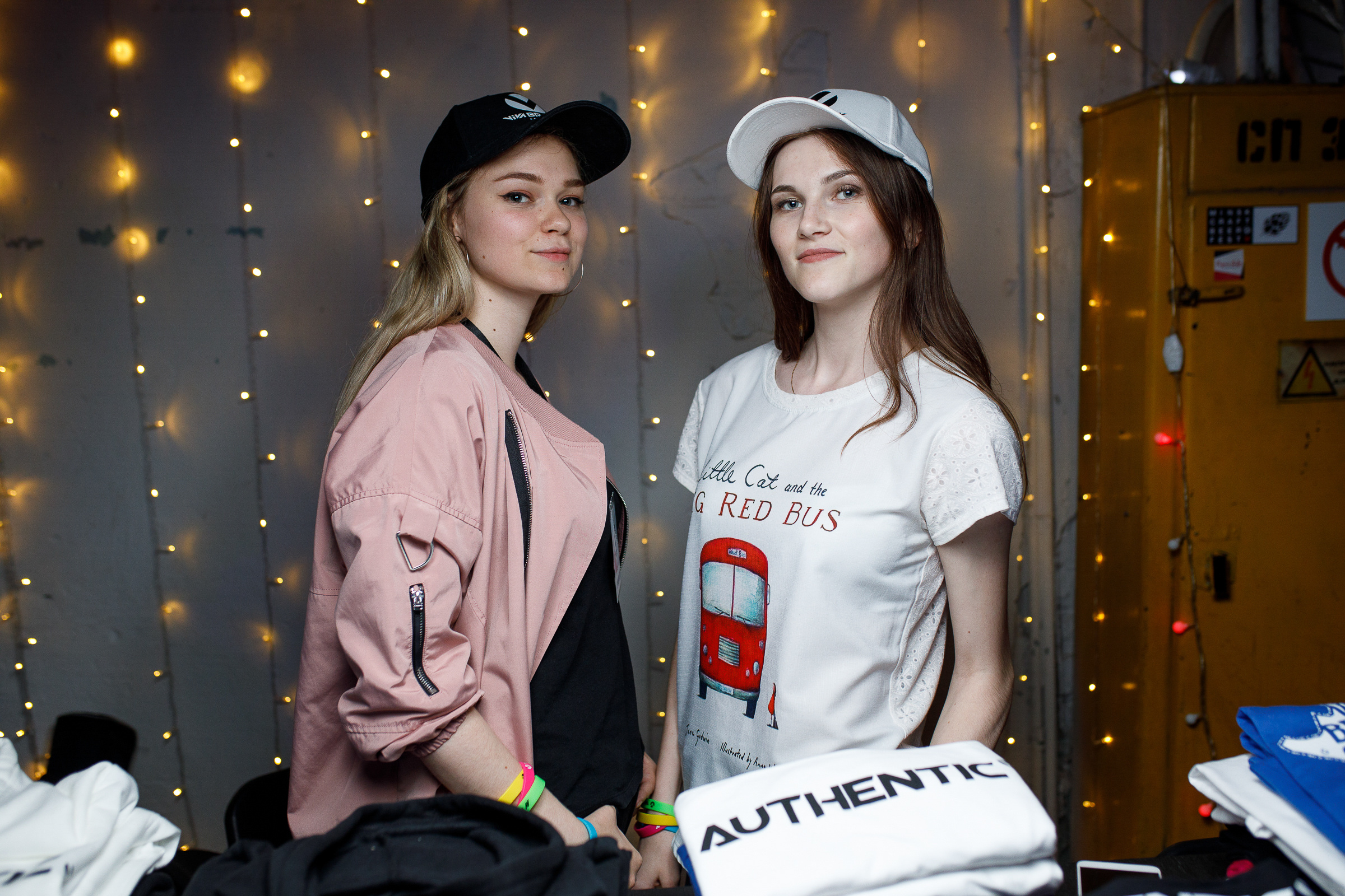 Viva Braslav MuzOpen / Антоха МС / MUJUICE. Репортажный фотограф Александр Задорин, Минск, Беларусь