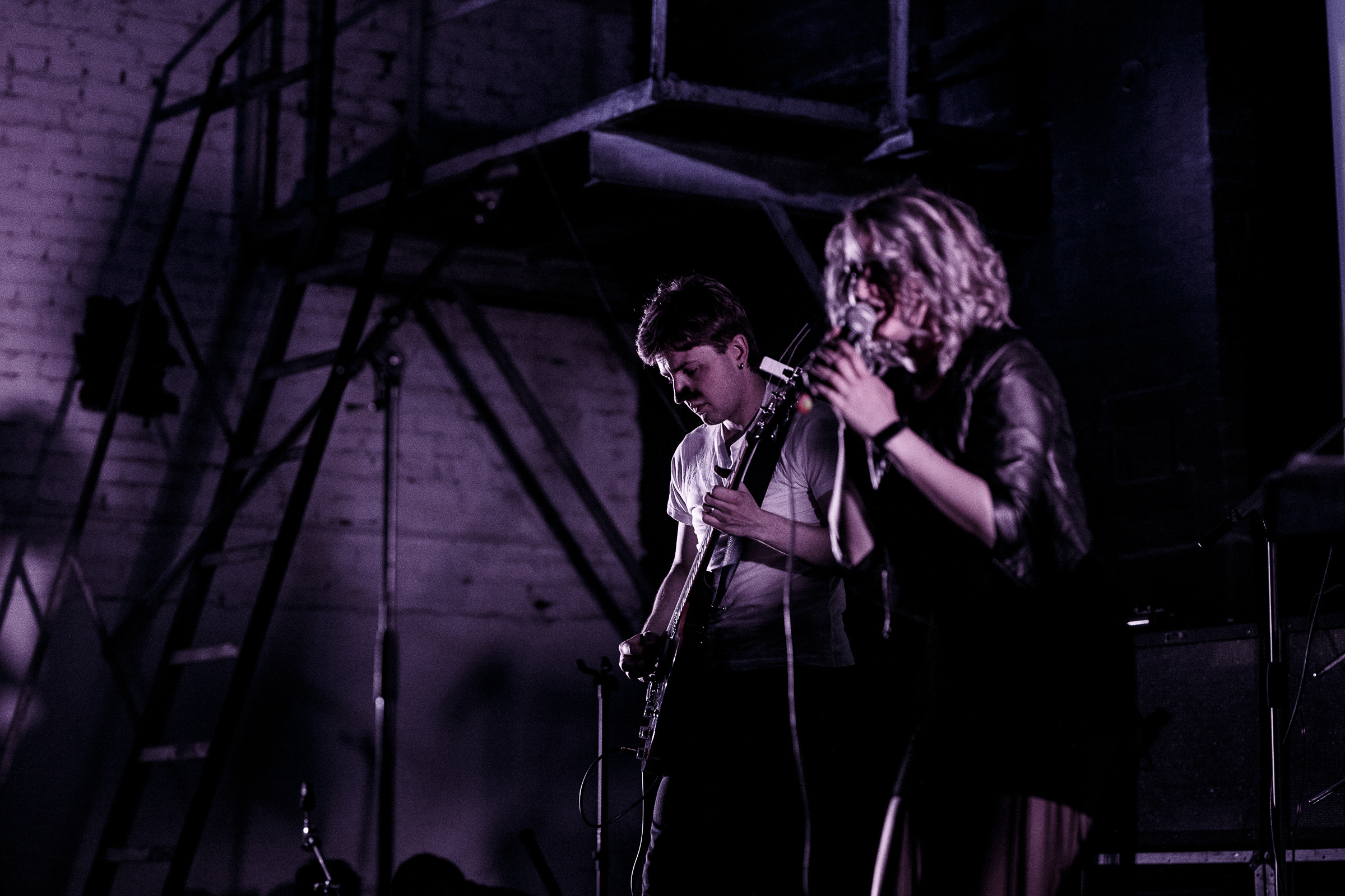 Viva Braslav MuzOpen / Антоха МС / MUJUICE. Репортажный фотограф Александр Задорин, Минск, Беларусь