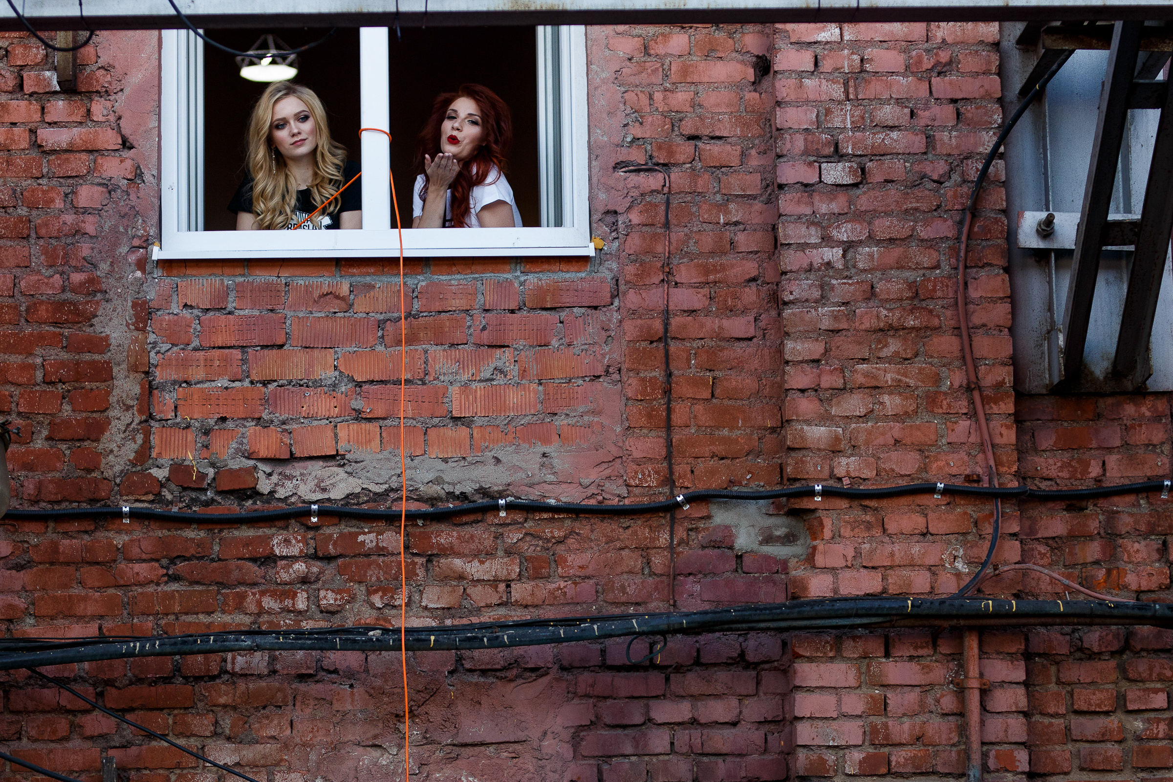 Viva Braslav MuzOpen / Антоха МС / MUJUICE. Репортажный фотограф Александр Задорин, Минск, Беларусь