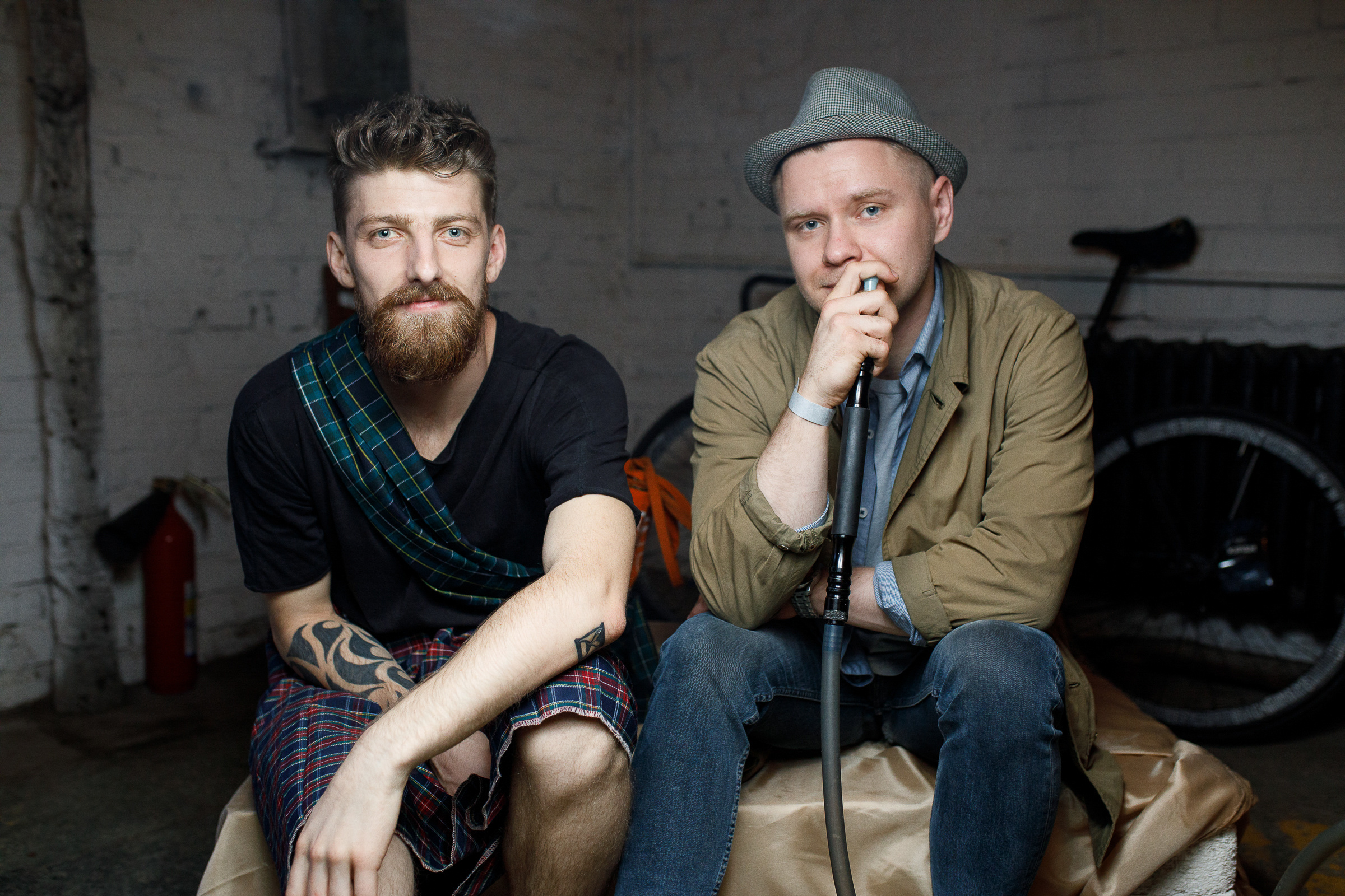 Viva Braslav MuzOpen / Антоха МС / MUJUICE. Репортажный фотограф Александр Задорин, Минск, Беларусь