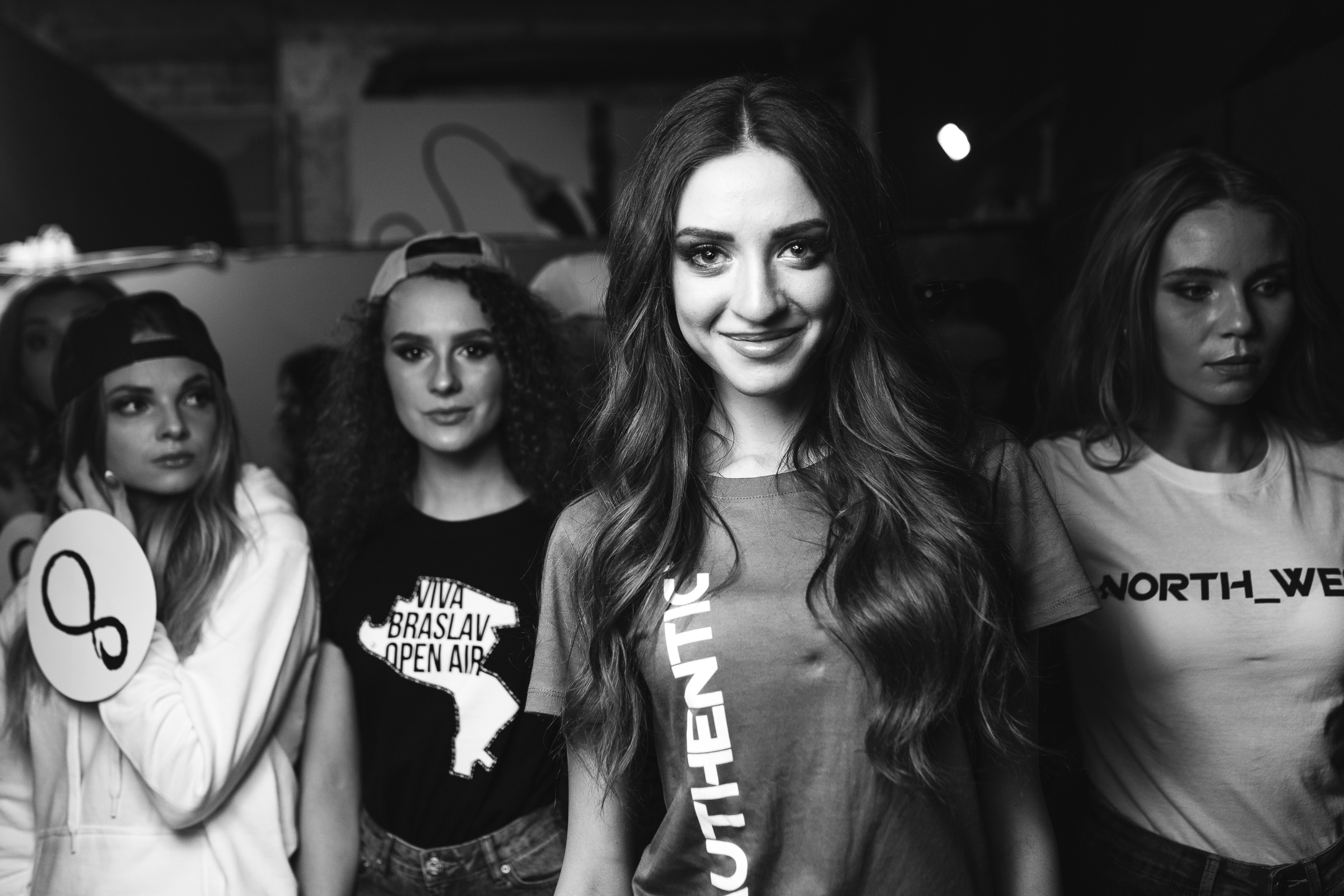 Viva Braslav MuzOpen / Антоха МС / MUJUICE. Репортажный фотограф Александр Задорин, Минск, Беларусь