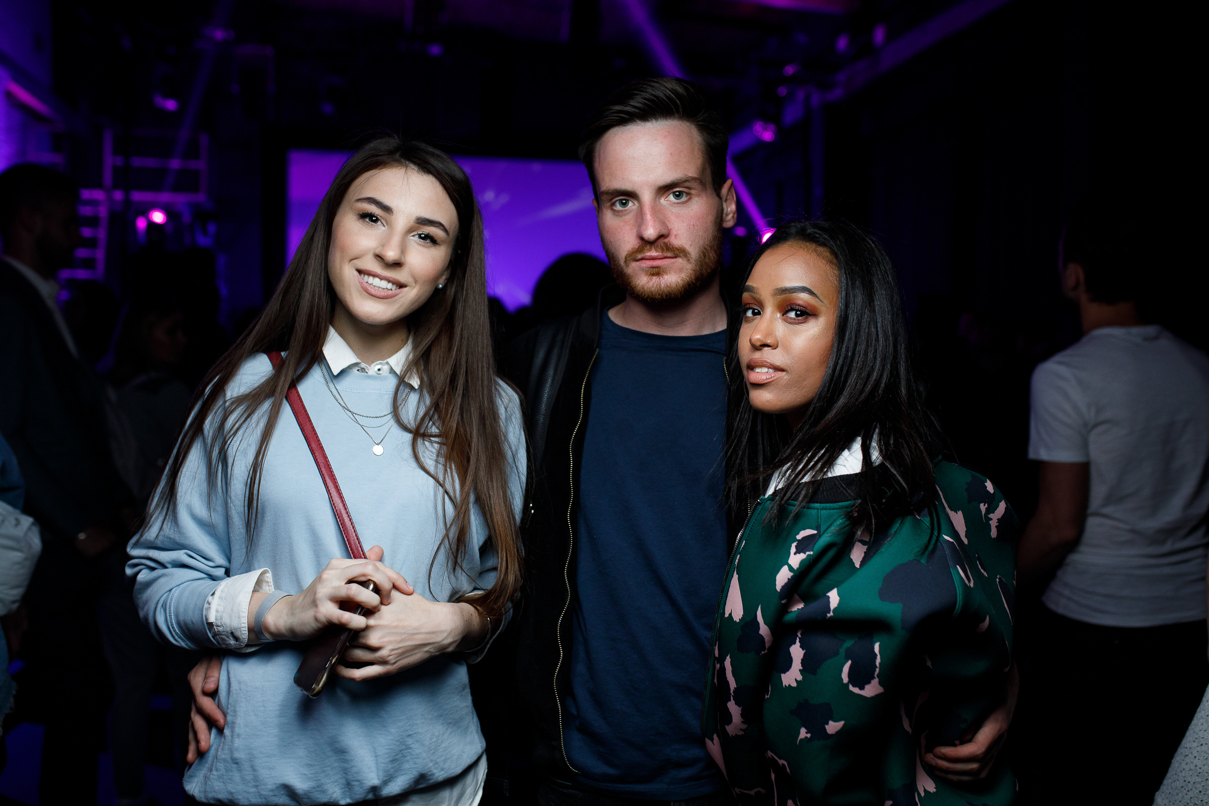 Viva Braslav MuzOpen / Антоха МС / MUJUICE. Репортажный фотограф Александр Задорин, Минск, Беларусь